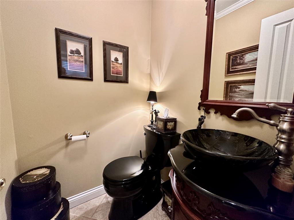 2133 Devon Ct. Martinsville, IN 46151 - Photo 68 of 97