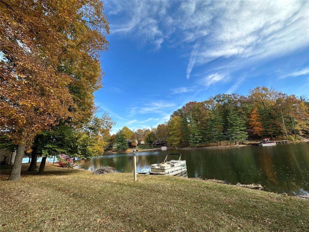 2133 Devon Ct. Martinsville, IN 46151 - Photo 69 of 97