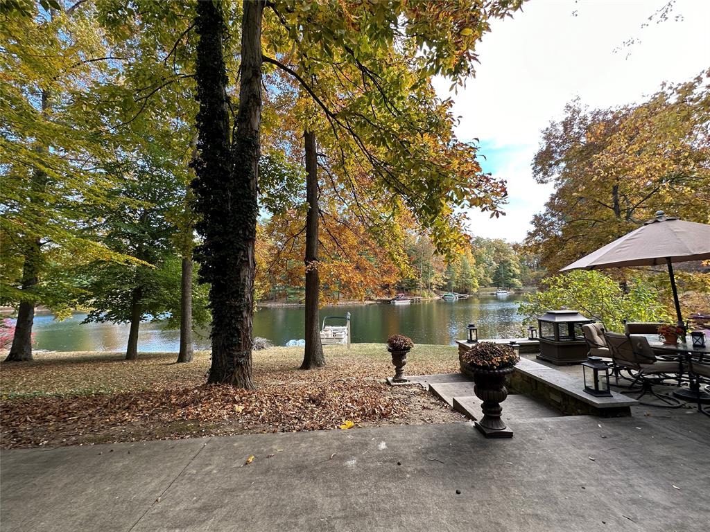 2133 Devon Ct. Martinsville, IN 46151 - Photo 70 of 97