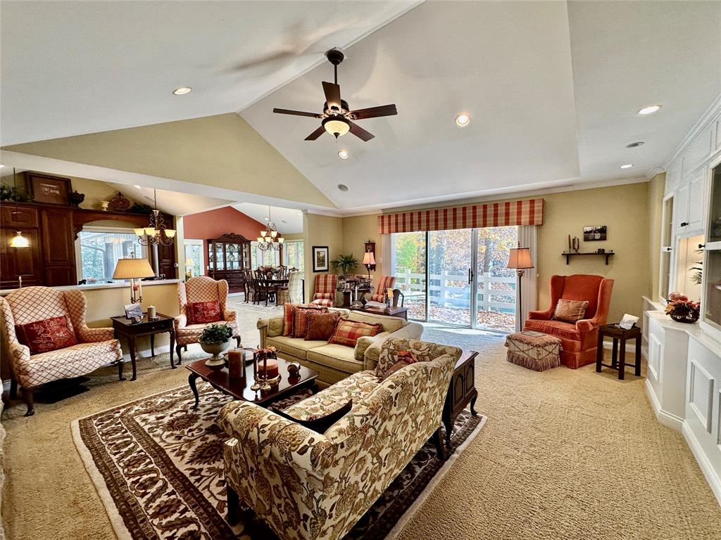 2133 Devon Ct. Martinsville, IN 46151 - Photo 7 of 97