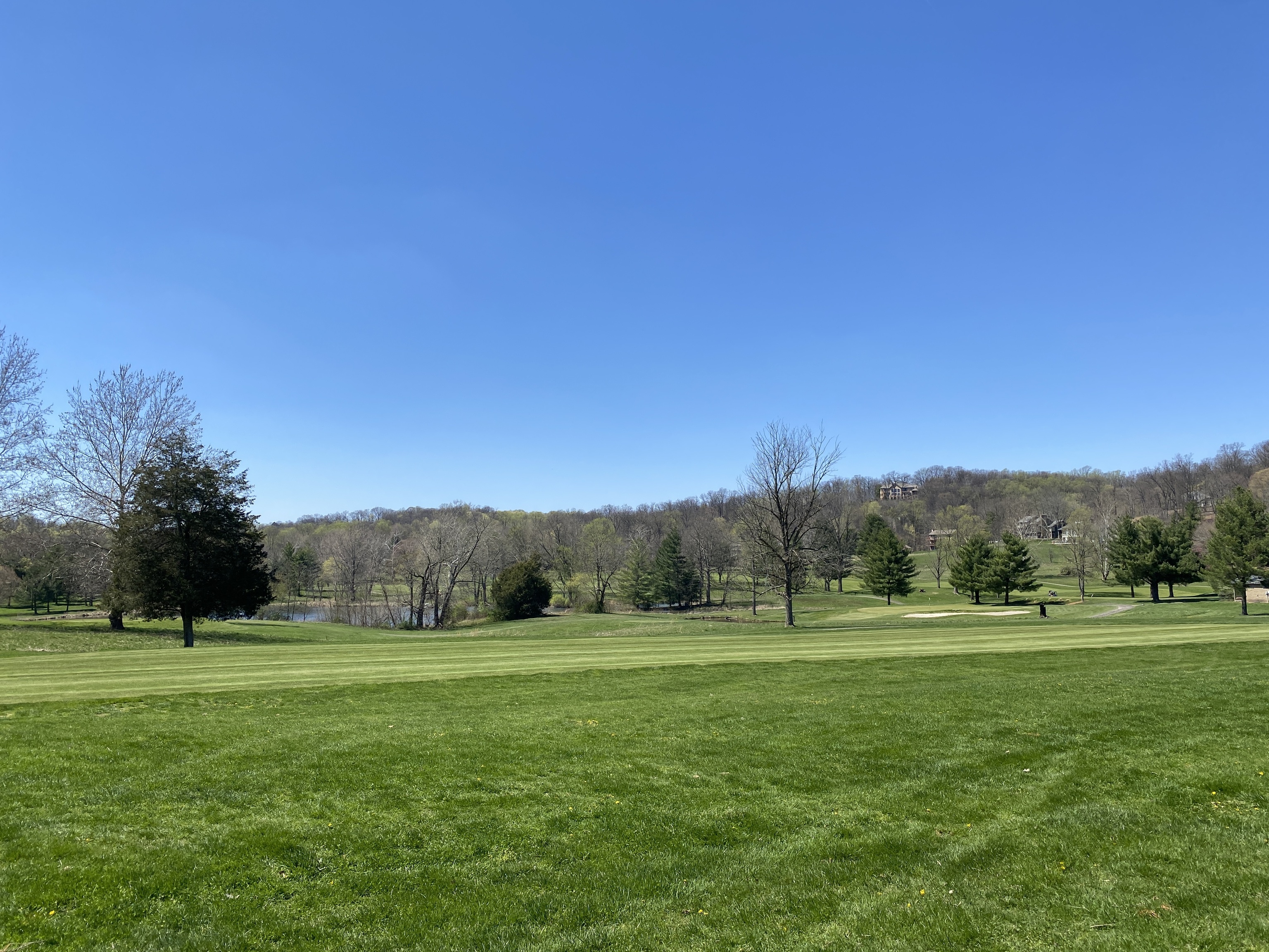 2133 Devon Ct. Martinsville, IN 46151 - Photo 72 of 97