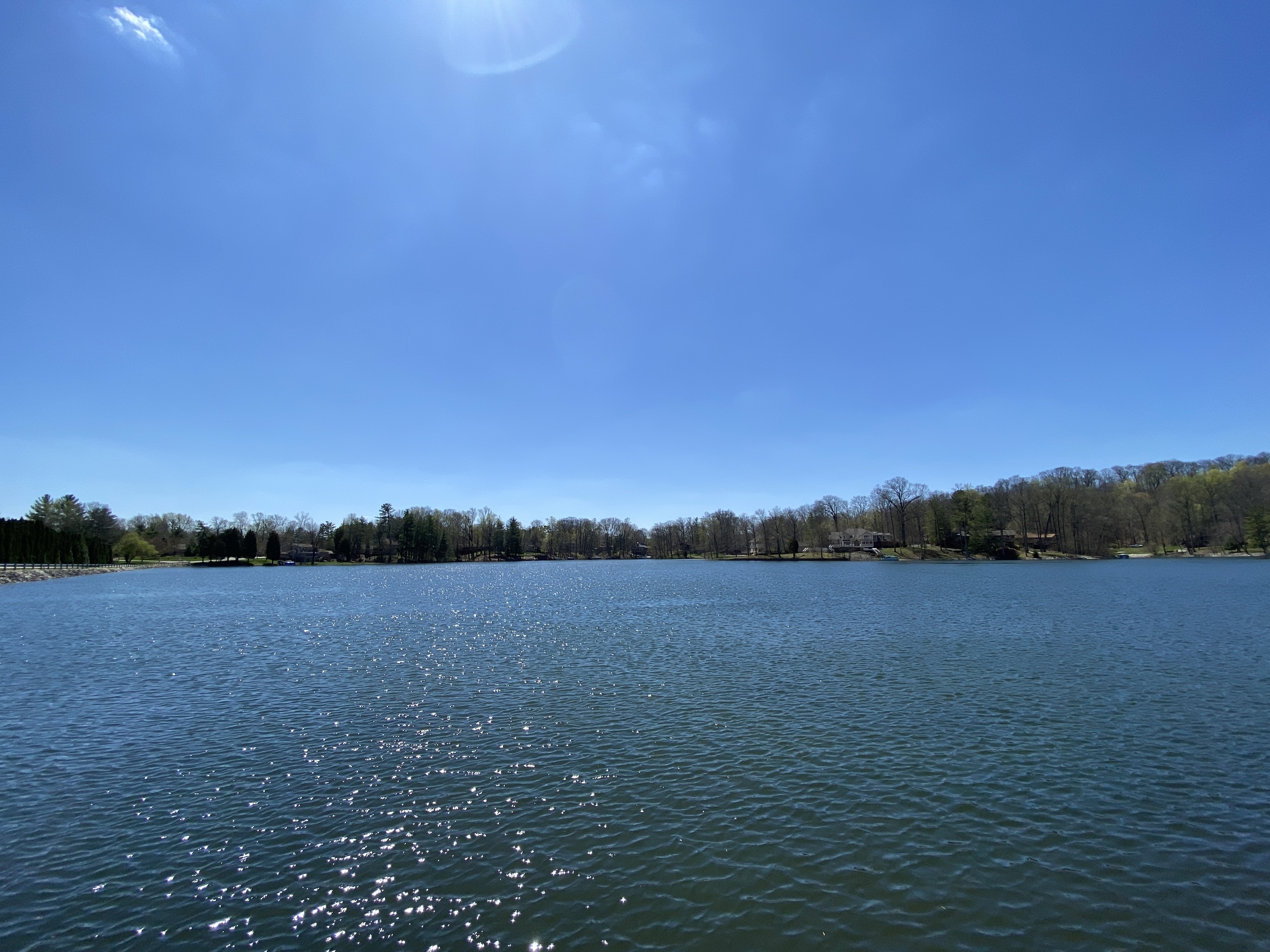 2133 Devon Ct. Martinsville, IN 46151 - Photo 73 of 97