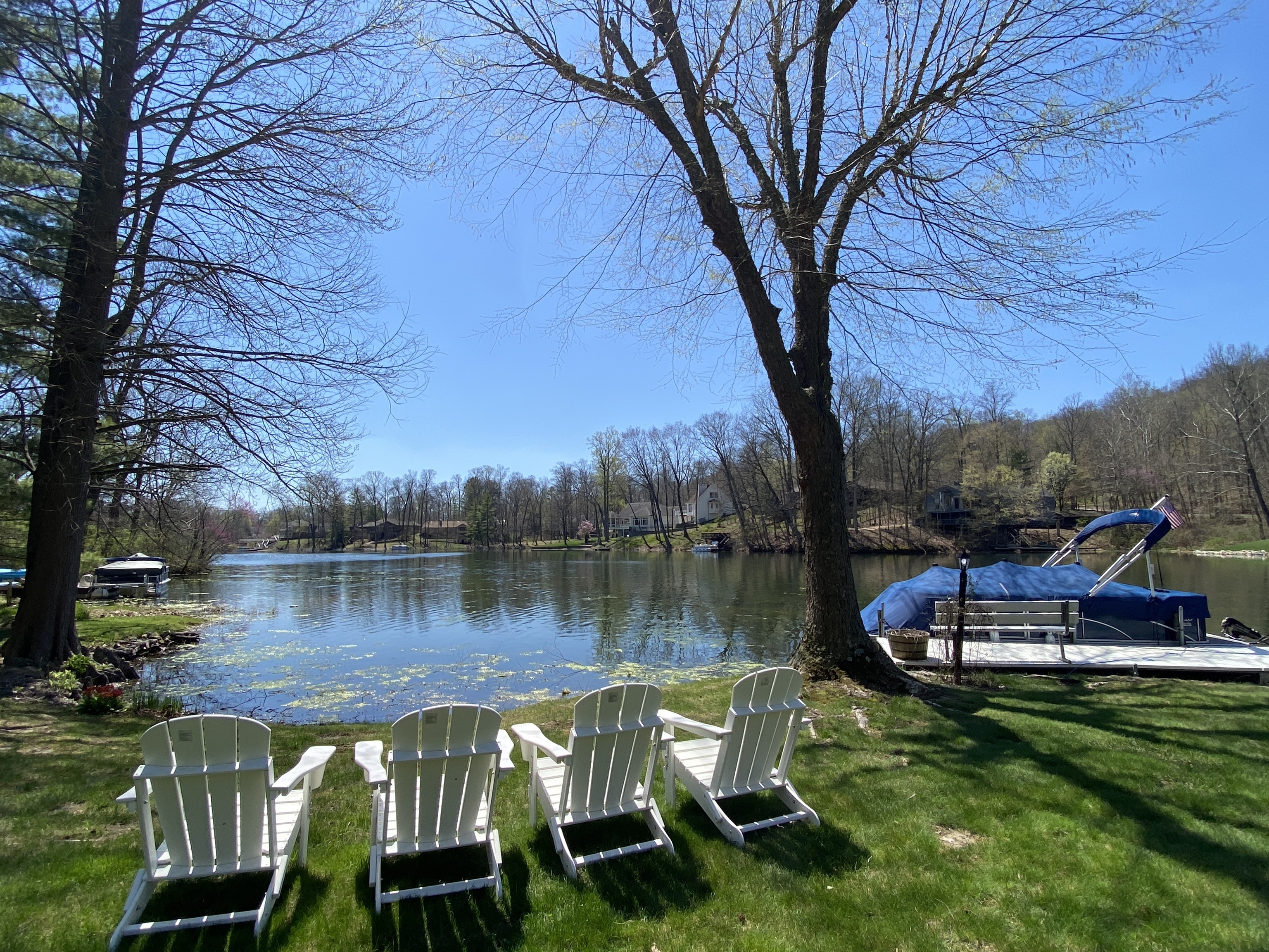 2133 Devon Ct. Martinsville, IN 46151 - Photo 74 of 97