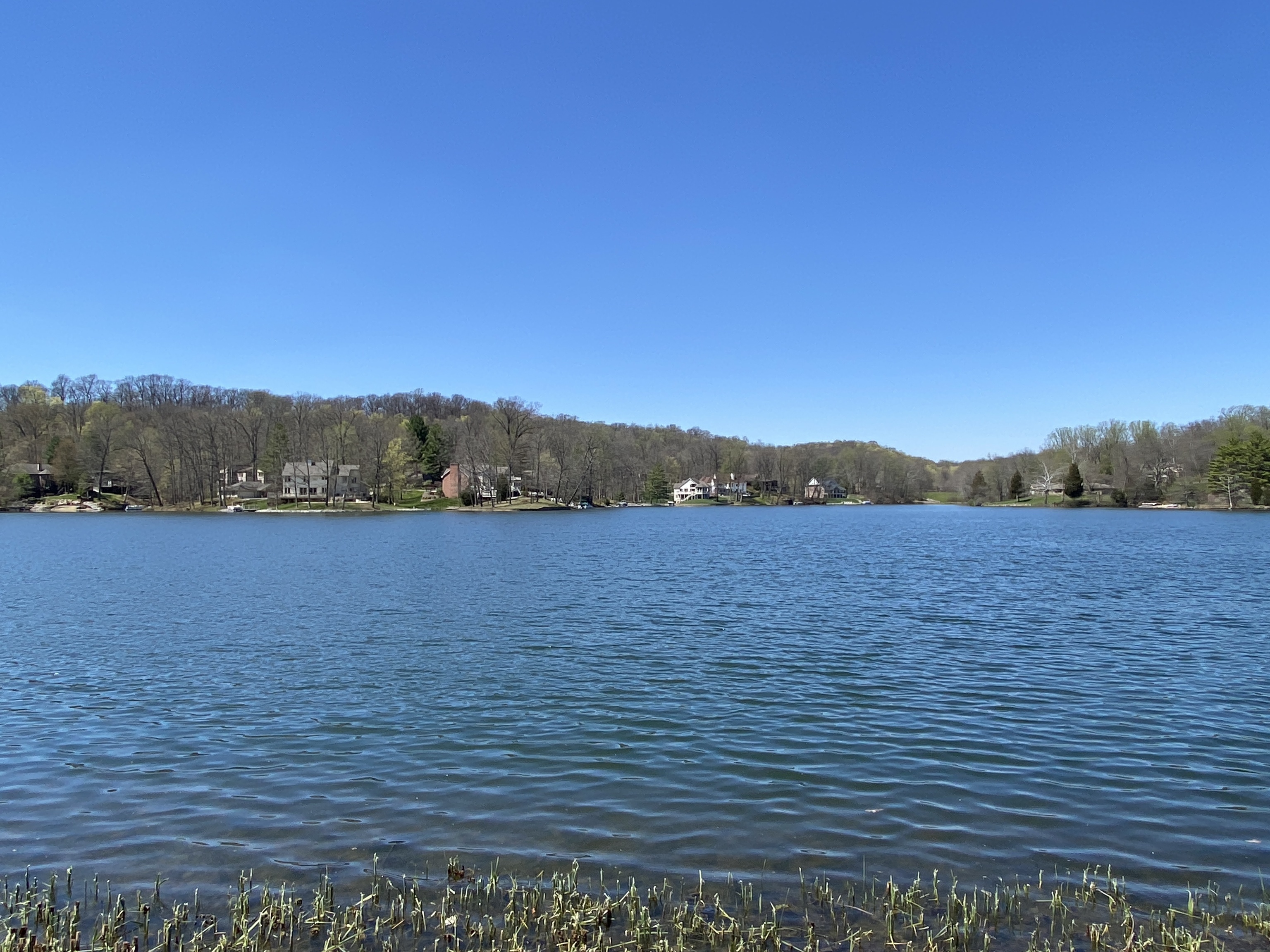 2133 Devon Ct. Martinsville, IN 46151 - Photo 75 of 97