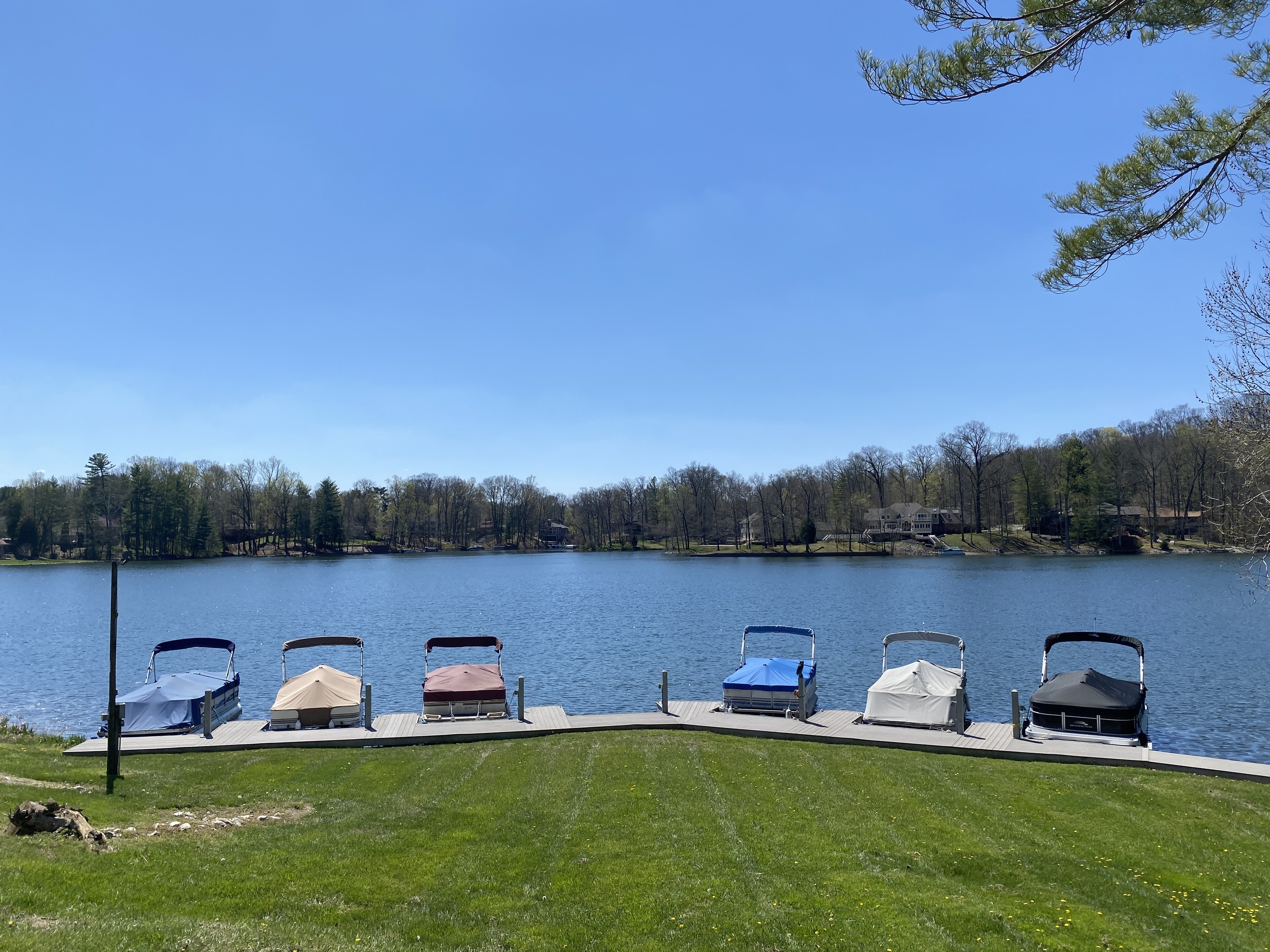 2133 Devon Ct. Martinsville, IN 46151 - Photo 76 of 97