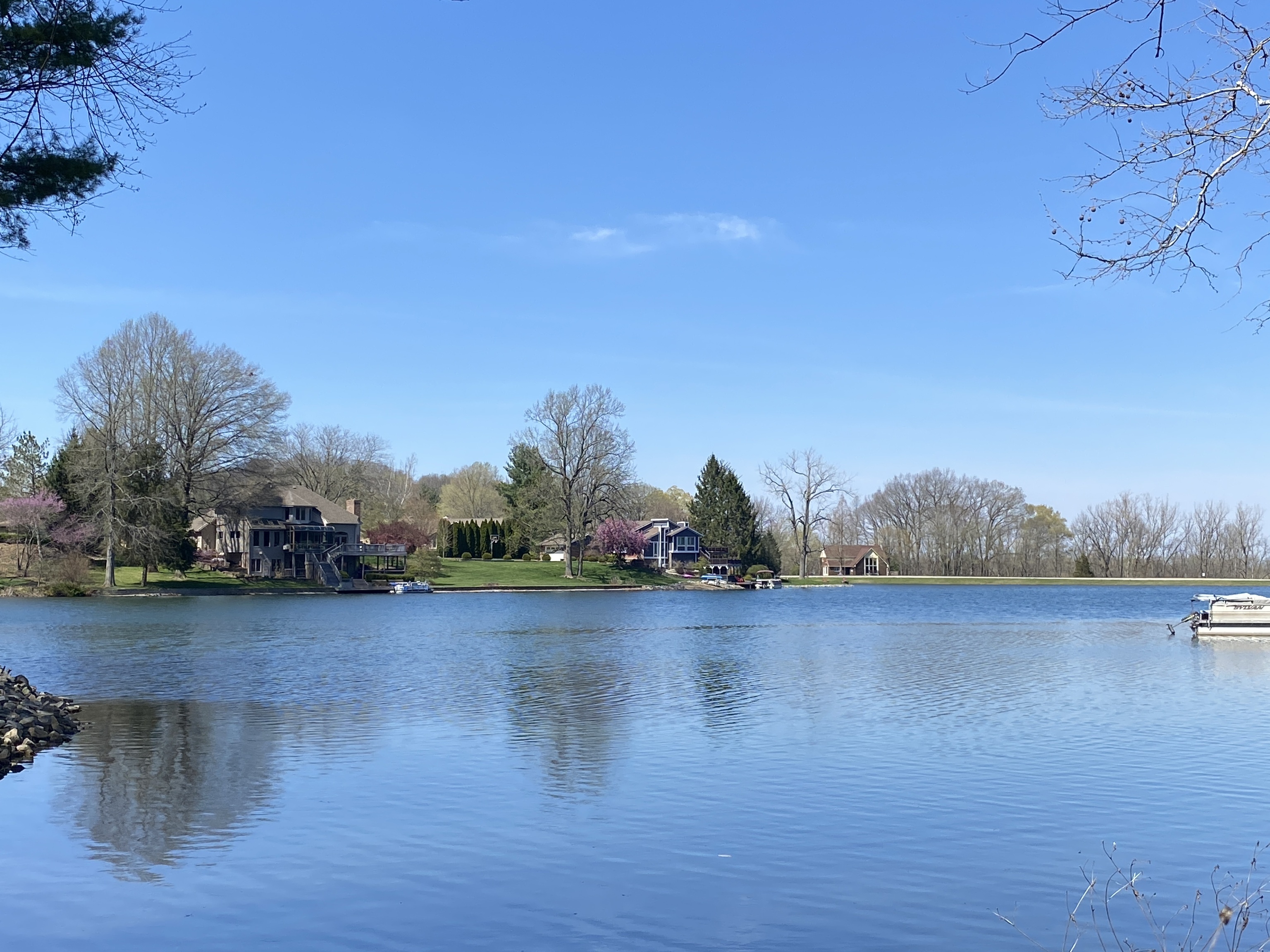 2133 Devon Ct. Martinsville, IN 46151 - Photo 77 of 97