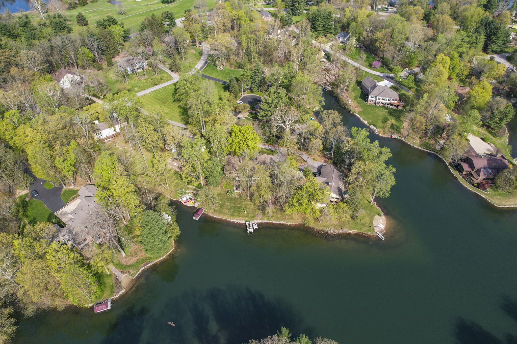 2133 Devon Ct. Martinsville, IN 46151 - Photo 79 of 97