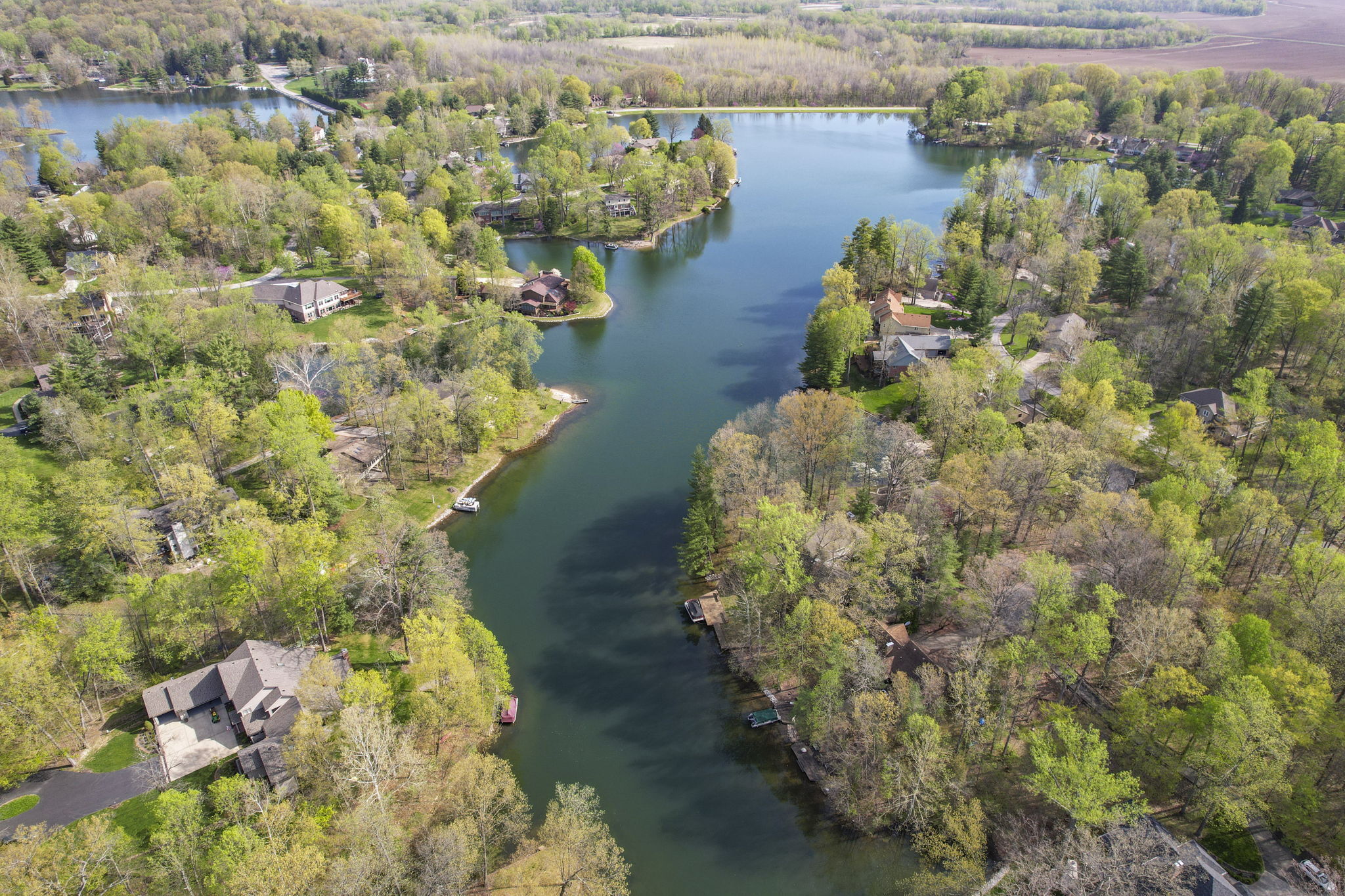 2133 Devon Ct. Martinsville, IN 46151 - Photo 80 of 97