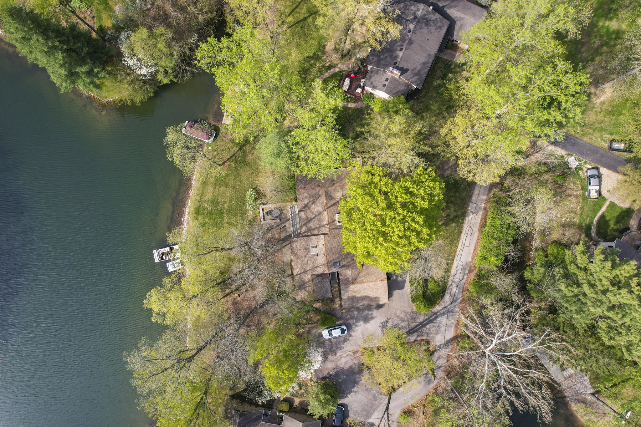 2133 Devon Ct. Martinsville, IN 46151 - Photo 81 of 97