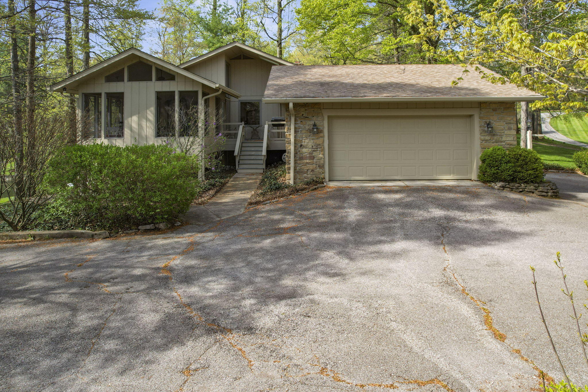 2133 Devon Ct. Martinsville, IN 46151 - Photo 82 of 97