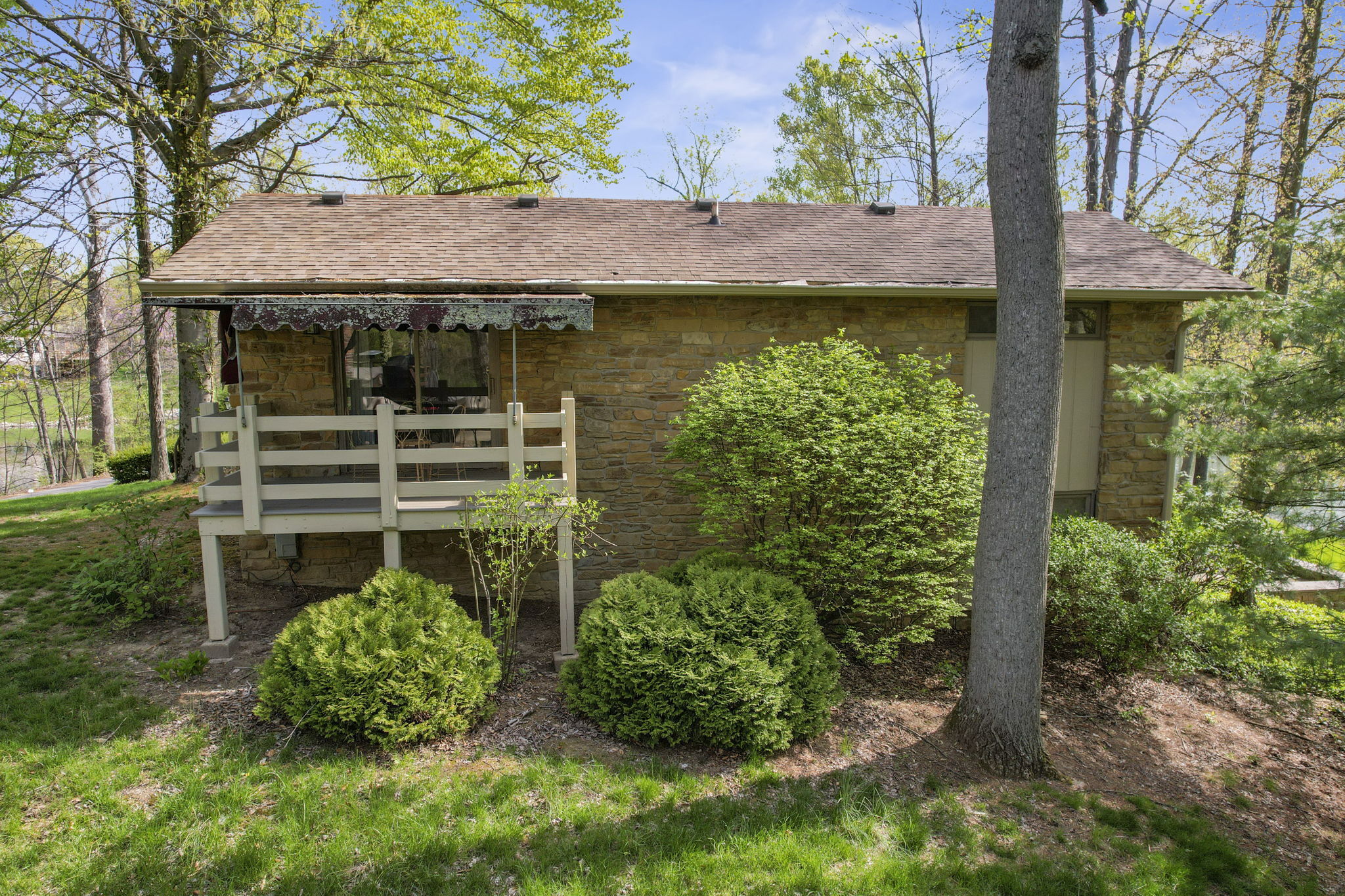 2133 Devon Ct. Martinsville, IN 46151 - Photo 83 of 97