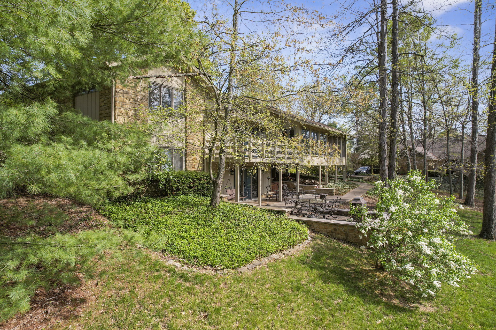 2133 Devon Ct. Martinsville, IN 46151 - Photo 84 of 97