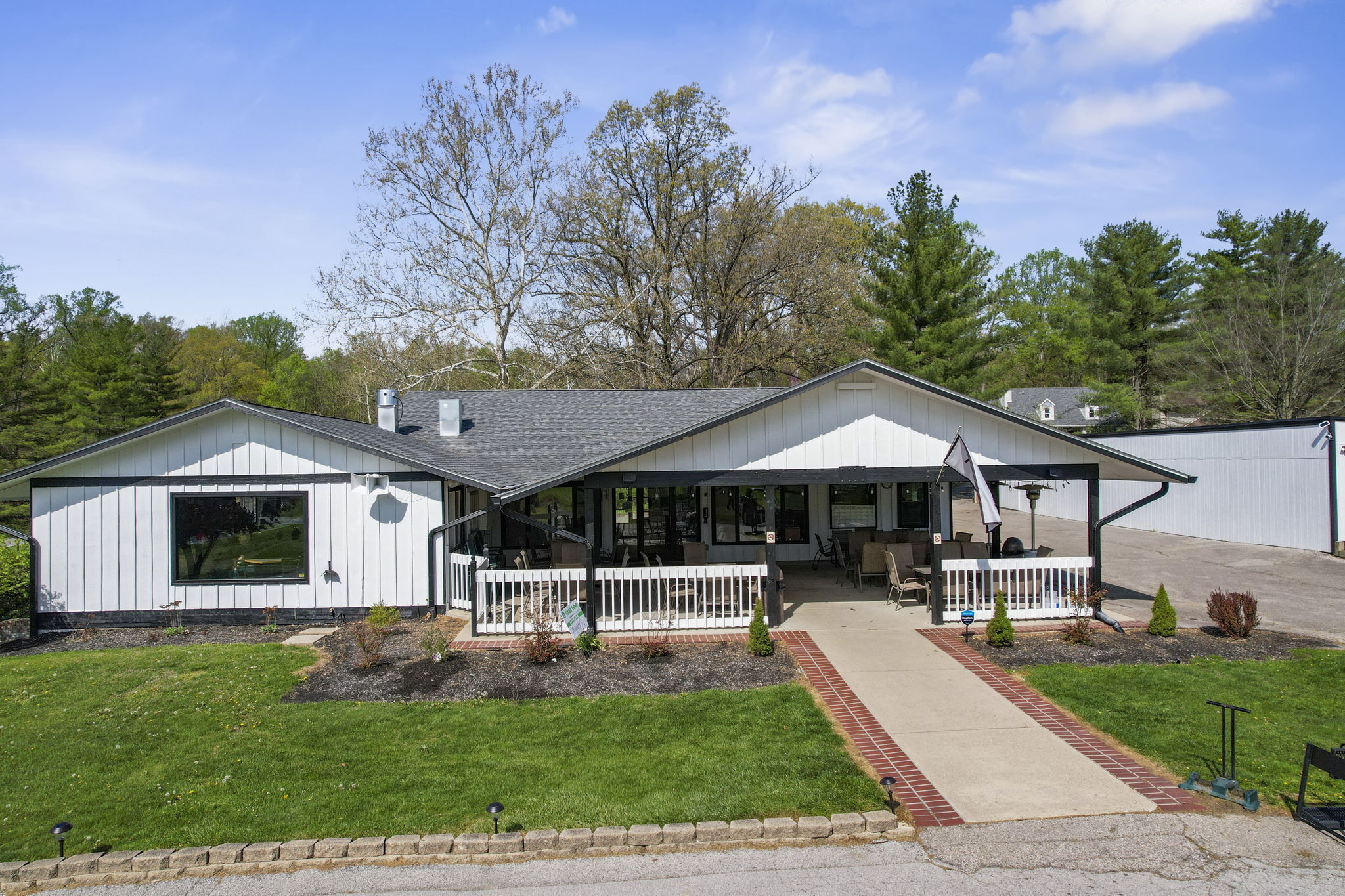 2133 Devon Ct. Martinsville, IN 46151 - Photo 86 of 97