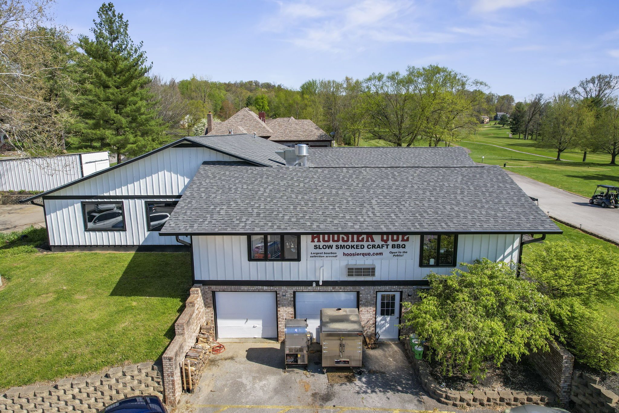 2133 Devon Ct. Martinsville, IN 46151 - Photo 87 of 97