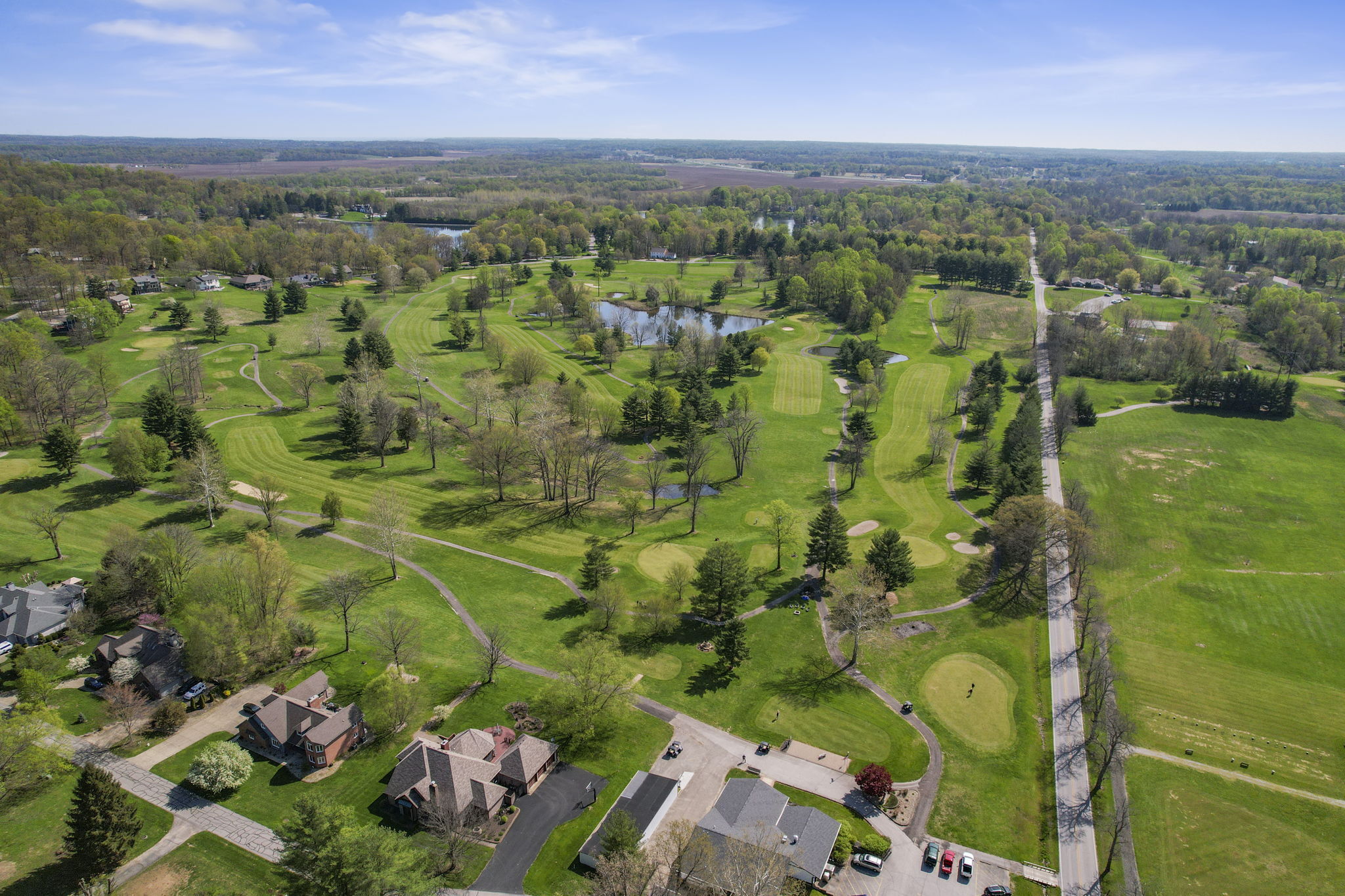 2133 Devon Ct. Martinsville, IN 46151 - Photo 88 of 97