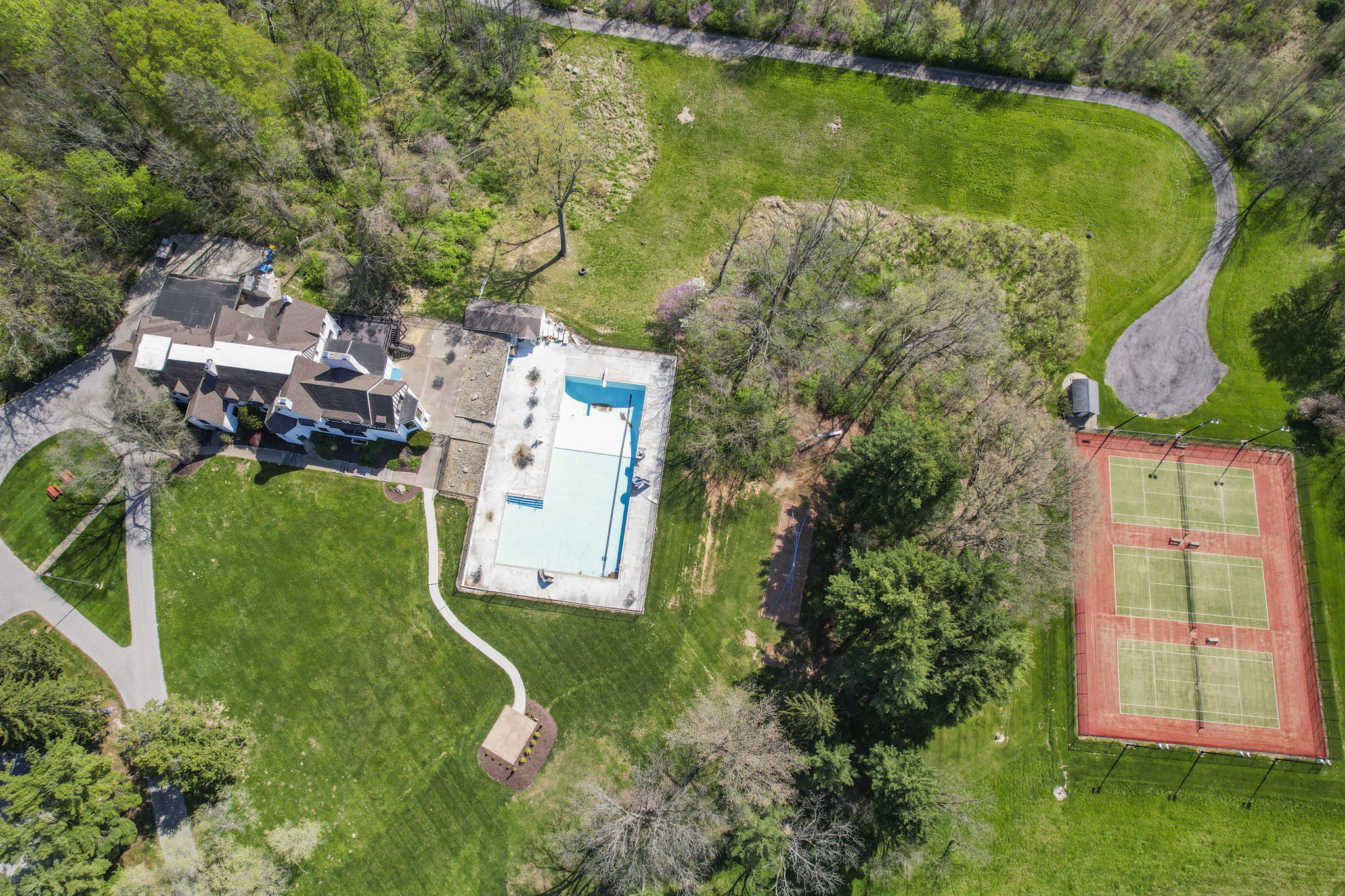 2133 Devon Ct. Martinsville, IN 46151 - Photo 90 of 97