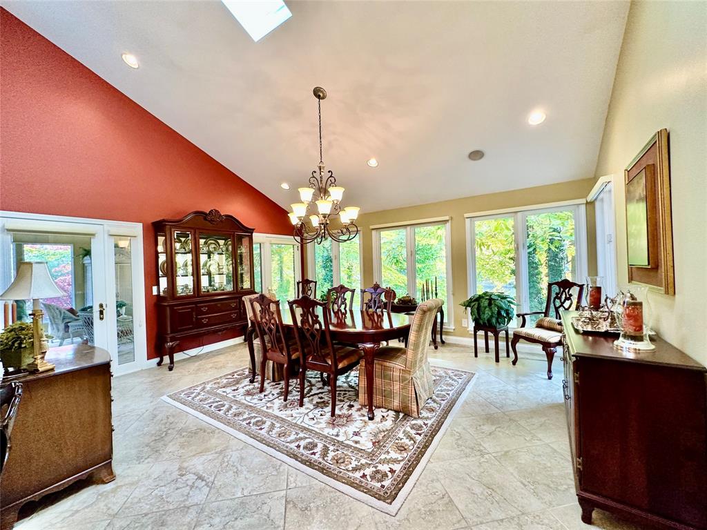 2133 Devon Ct. Martinsville, IN 46151 - Photo 9 of 97