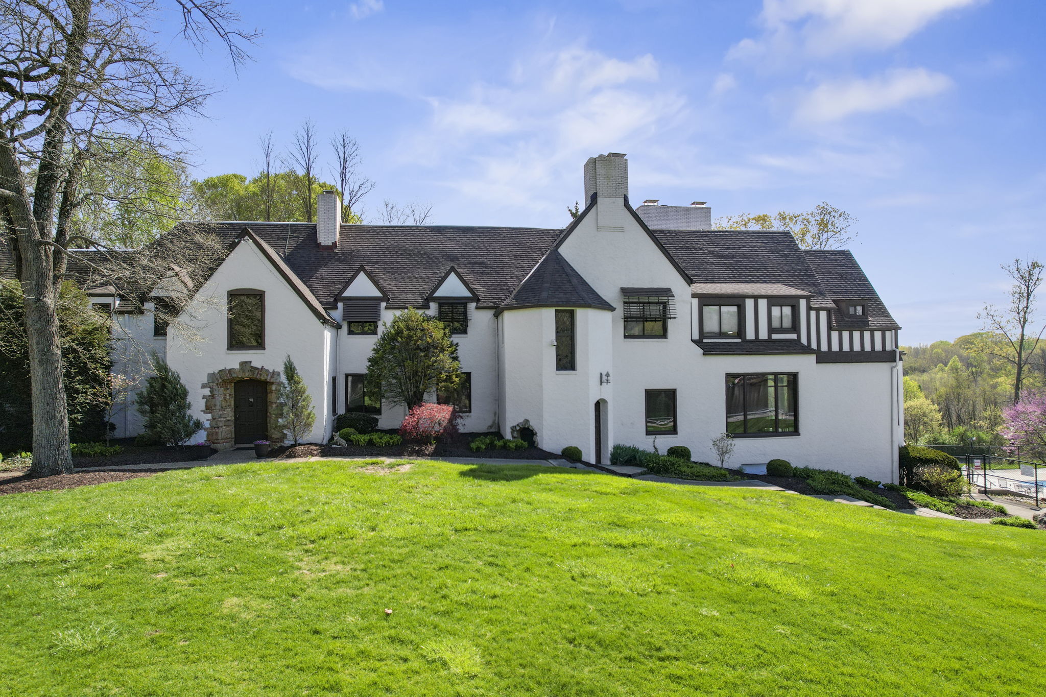 2133 Devon Ct. Martinsville, IN 46151 - Photo 92 of 97