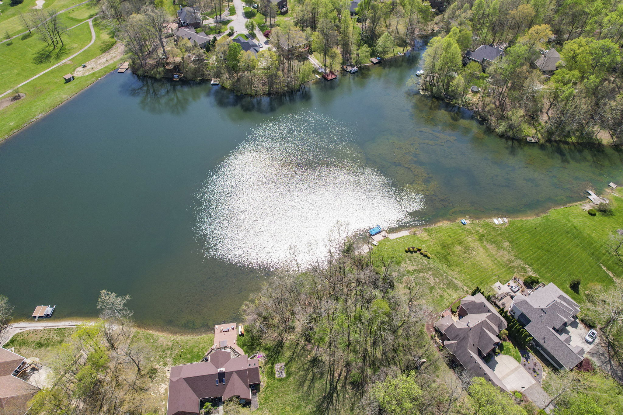 2133 Devon Ct. Martinsville, IN 46151 - Photo 95 of 97