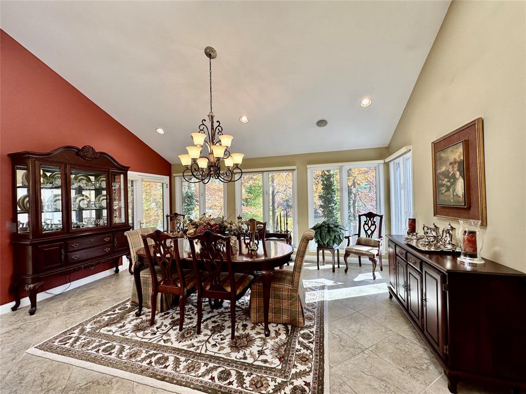 2133 Devon Ct. Martinsville, IN 46151 - Photo 10 of 97