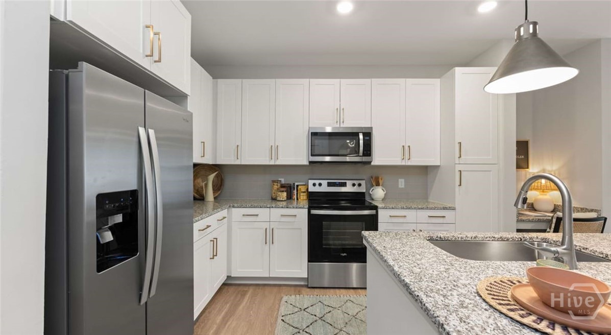 5000 Populus Drive, Unit B2 Pooler, GA 31322 - Photo 32 of 46