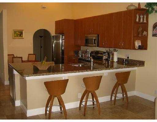 19591 Dinner Key Drive Boca Raton, FL 33498 - Photo 2 of 4 Additional Photo
