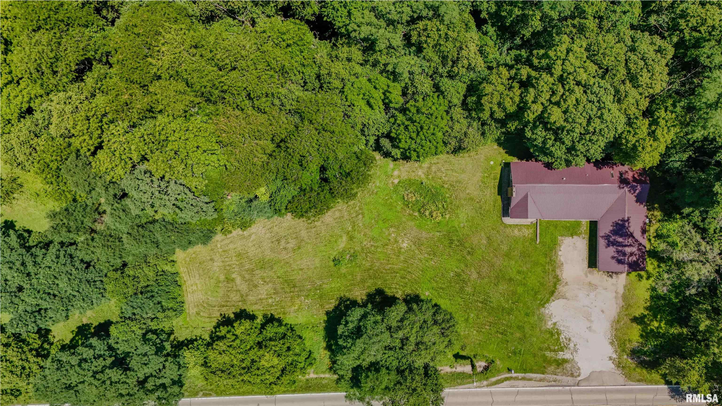 1562 Spring Bay Road East Peoria, IL 61611 - Photo 50 of 52