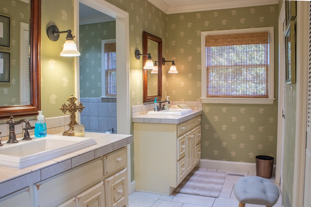 1900 Rena Lane Dalton, GA 30720 - Photo 49 of 74 Gallery Image 49