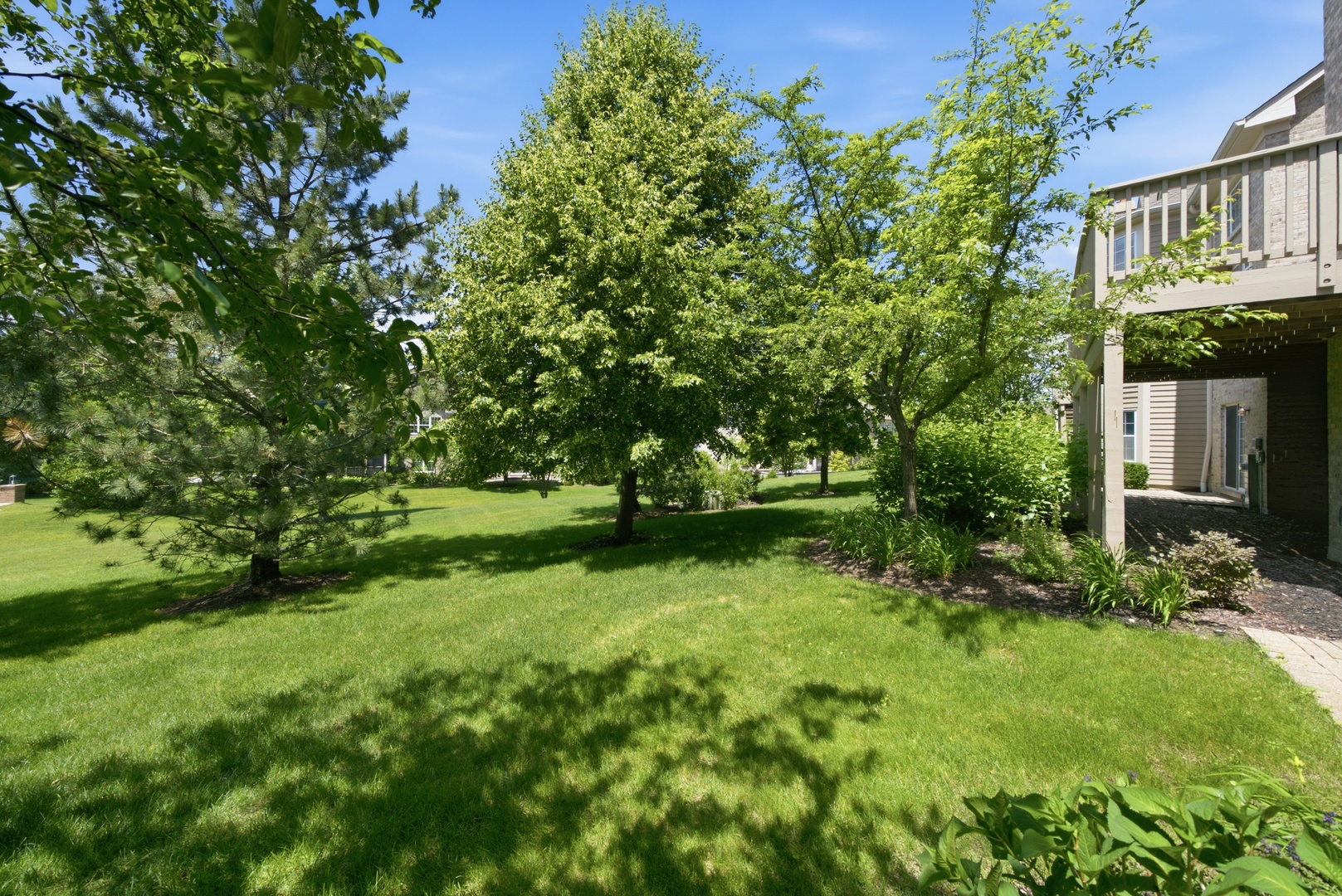 703 Fieldstone Court Inverness, IL 60010 - Photo 44 of 44