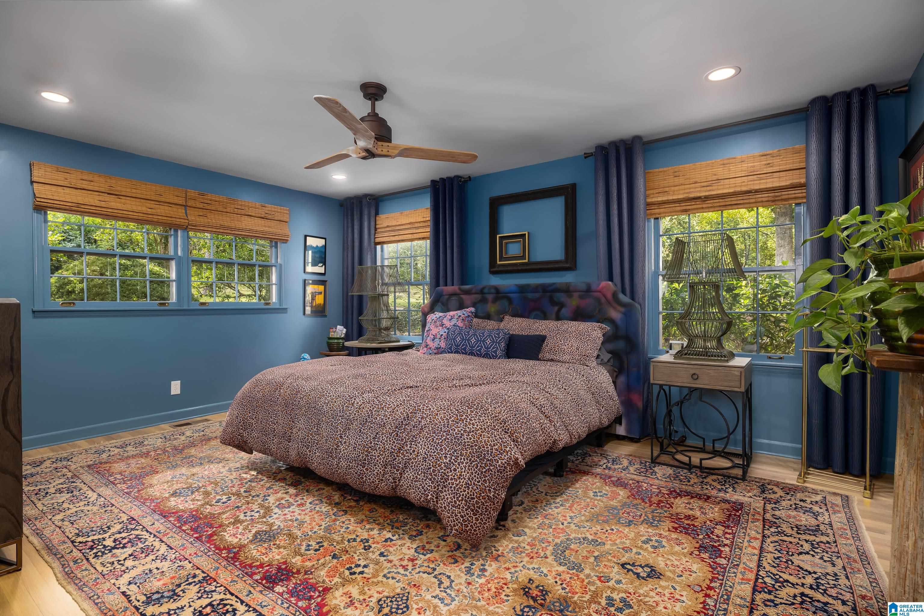 3404 North Woodridge Road Birmingham, AL 35223 - Photo 35 of 76