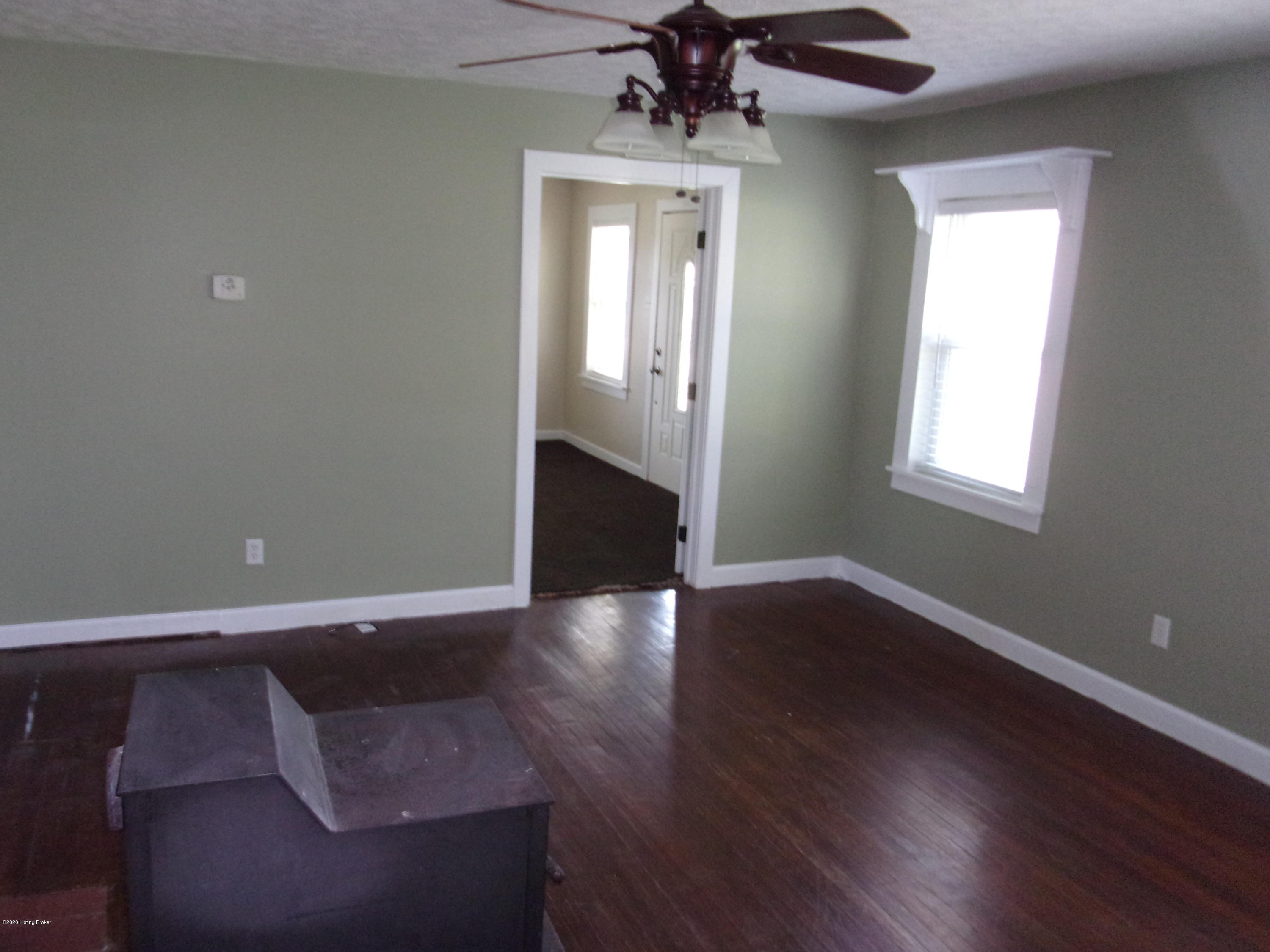 5764 Lawrenceburg Road Chaplin, KY 40012 - Photo 15 of 34 101_0954