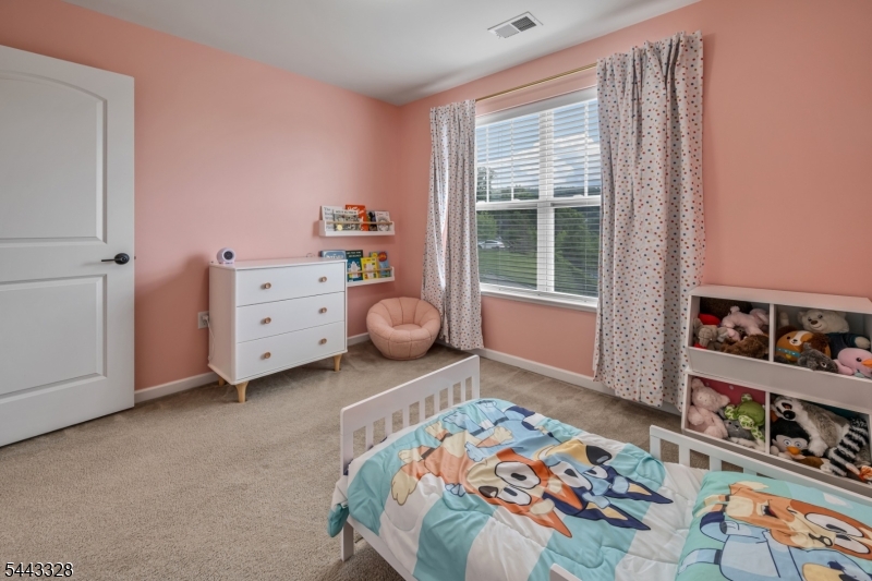 6 Alexanders Road Hackettstown, NJ 07840 - Photo 29 of 34