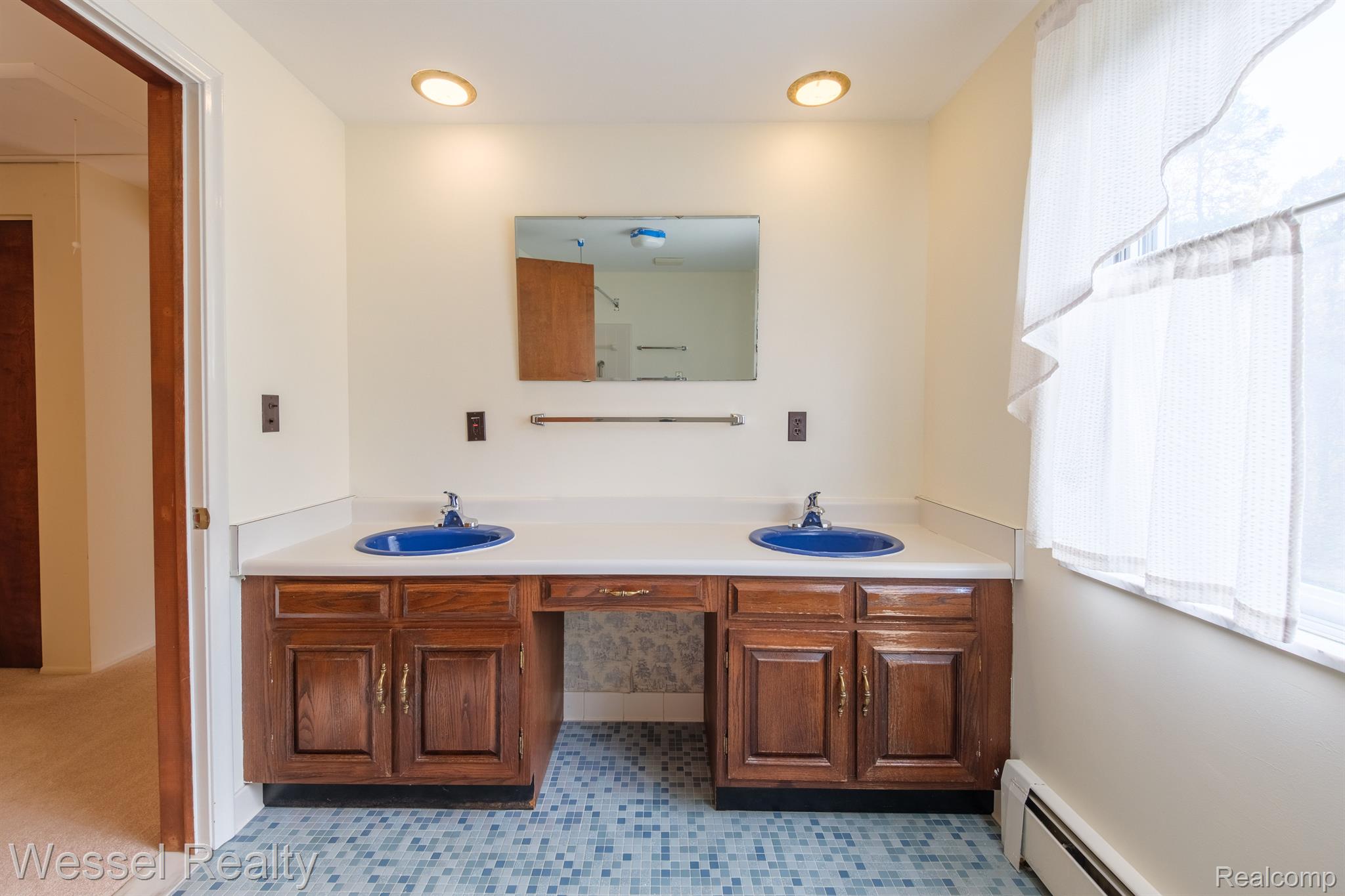 855 Townsend Road Leonard, MI 48367 - Photo 25 of 39 Gallery Image 25