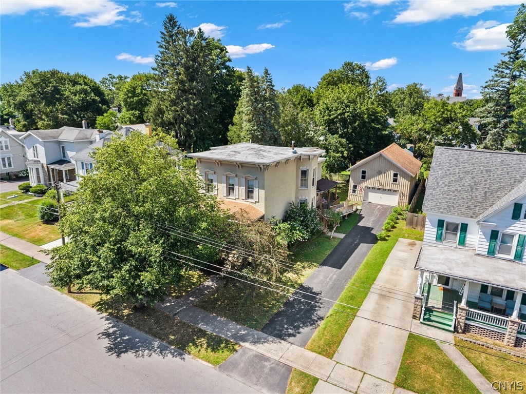 222 West Walnut Street Oneida, NY 13421 - Photo 5 of 49 Gallery Image 5