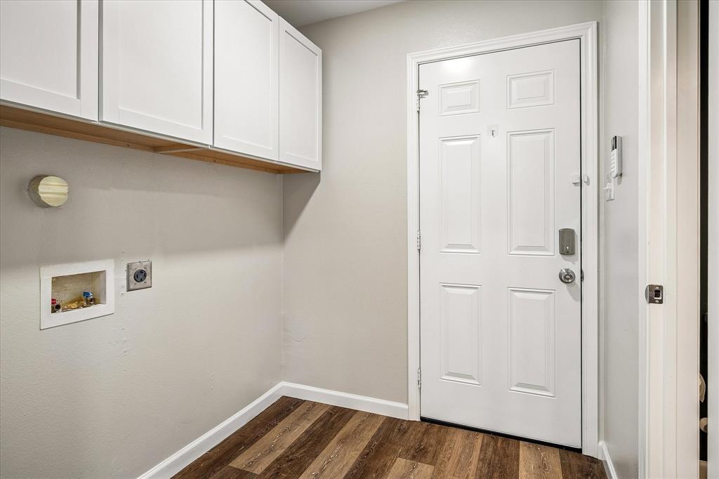 4704 Ashbrook Road Dallas, TX 75227 - Photo 24 of 33