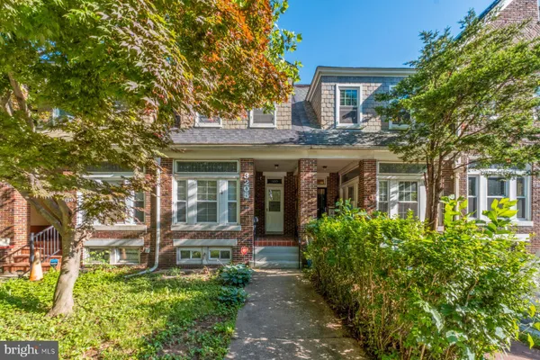 $164,900 | 3205 Shannon Drive, Baltimore, MD 21213