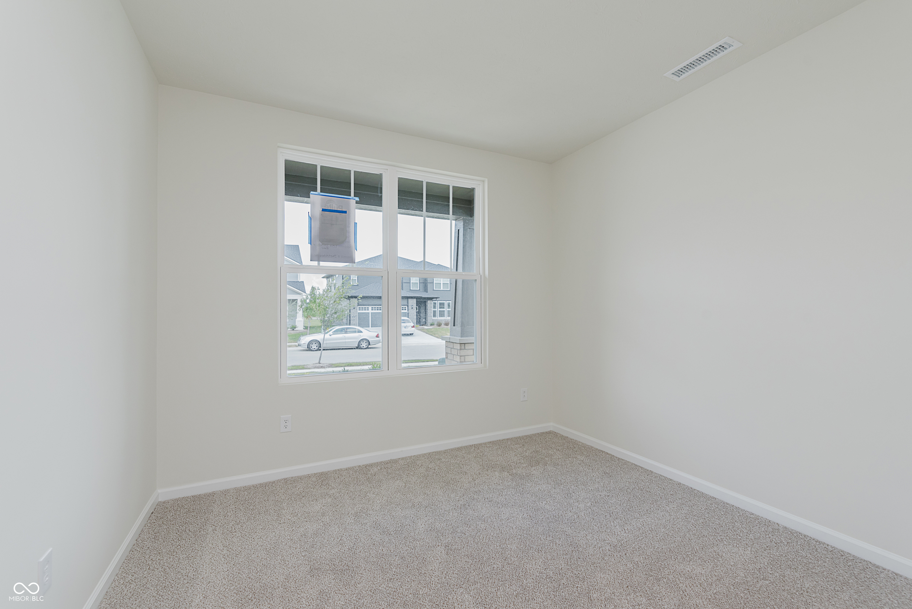 6784 Seabiscuit Road Whitestown, IN 46075 - Photo 11 of 26