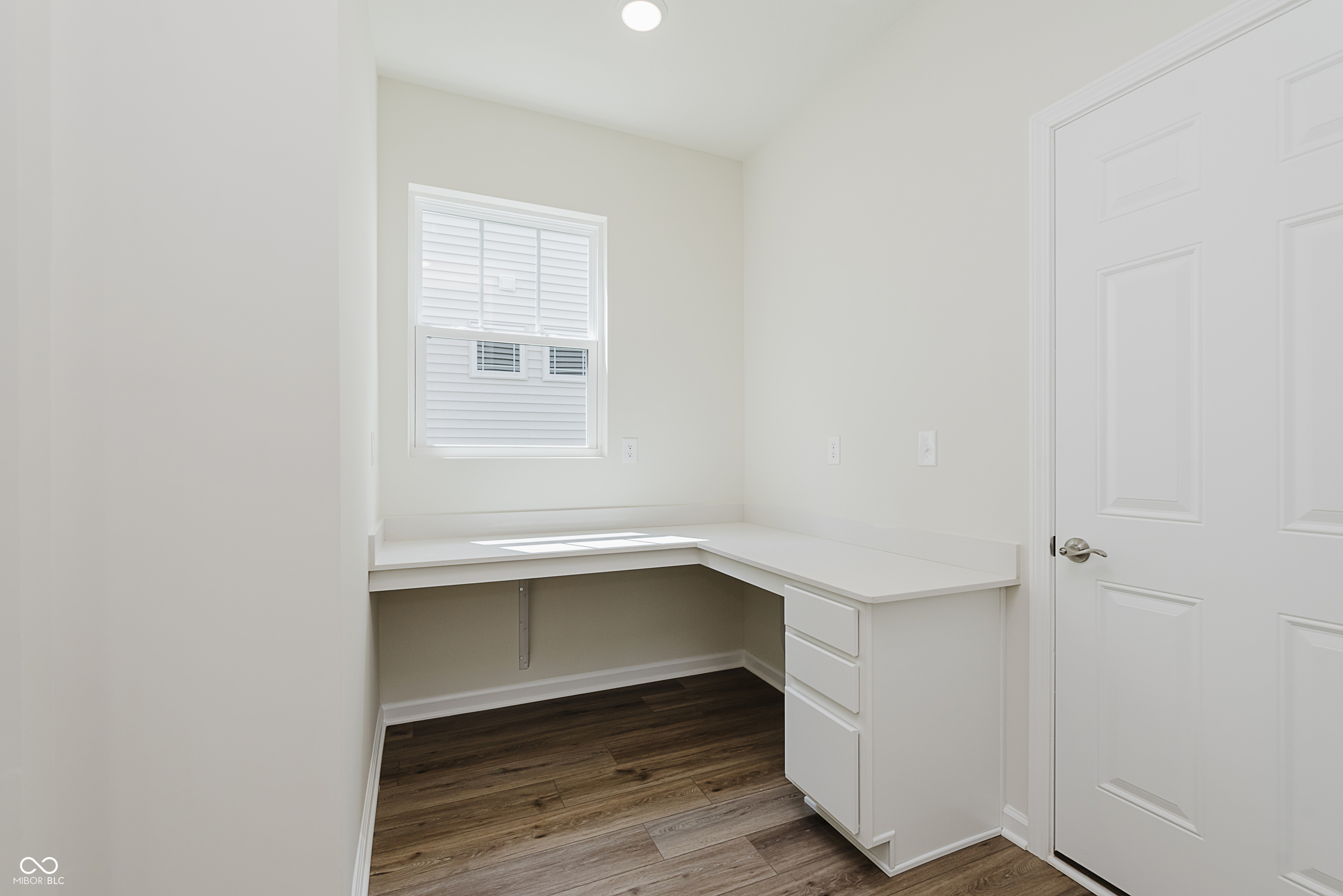 6784 Seabiscuit Road Whitestown, IN 46075 - Photo 12 of 26