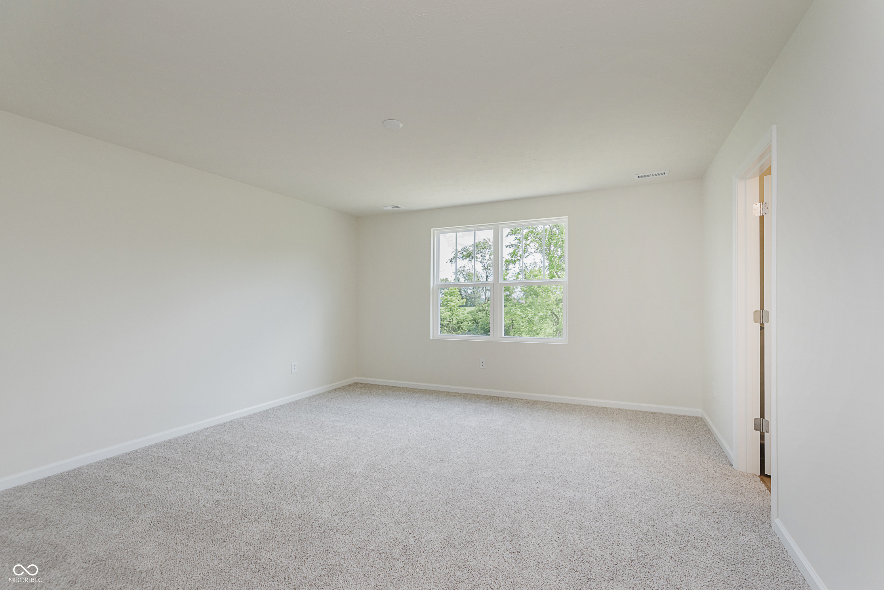 6784 Seabiscuit Road Whitestown, IN 46075 - Photo 14 of 26