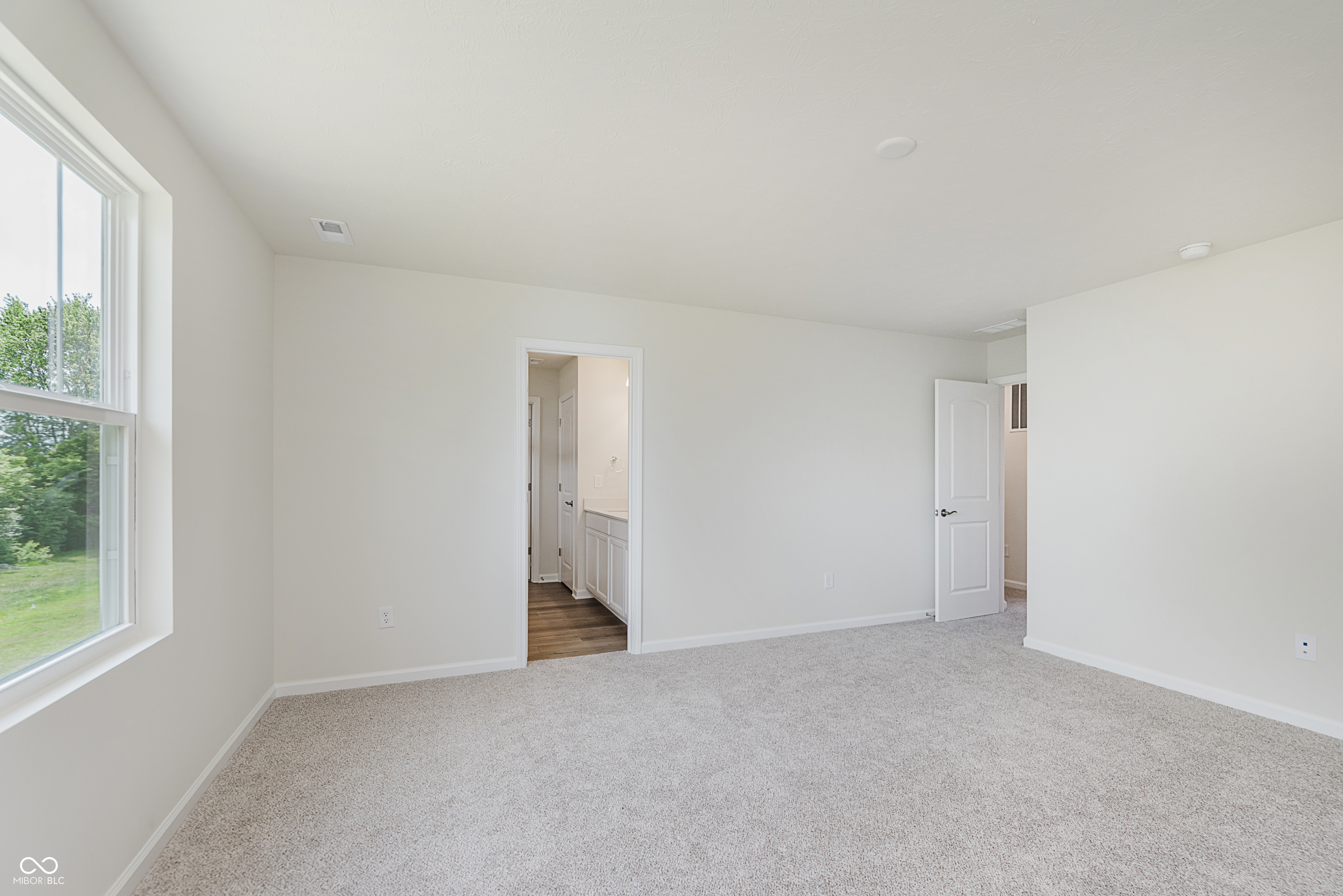 6784 Seabiscuit Road Whitestown, IN 46075 - Photo 15 of 26