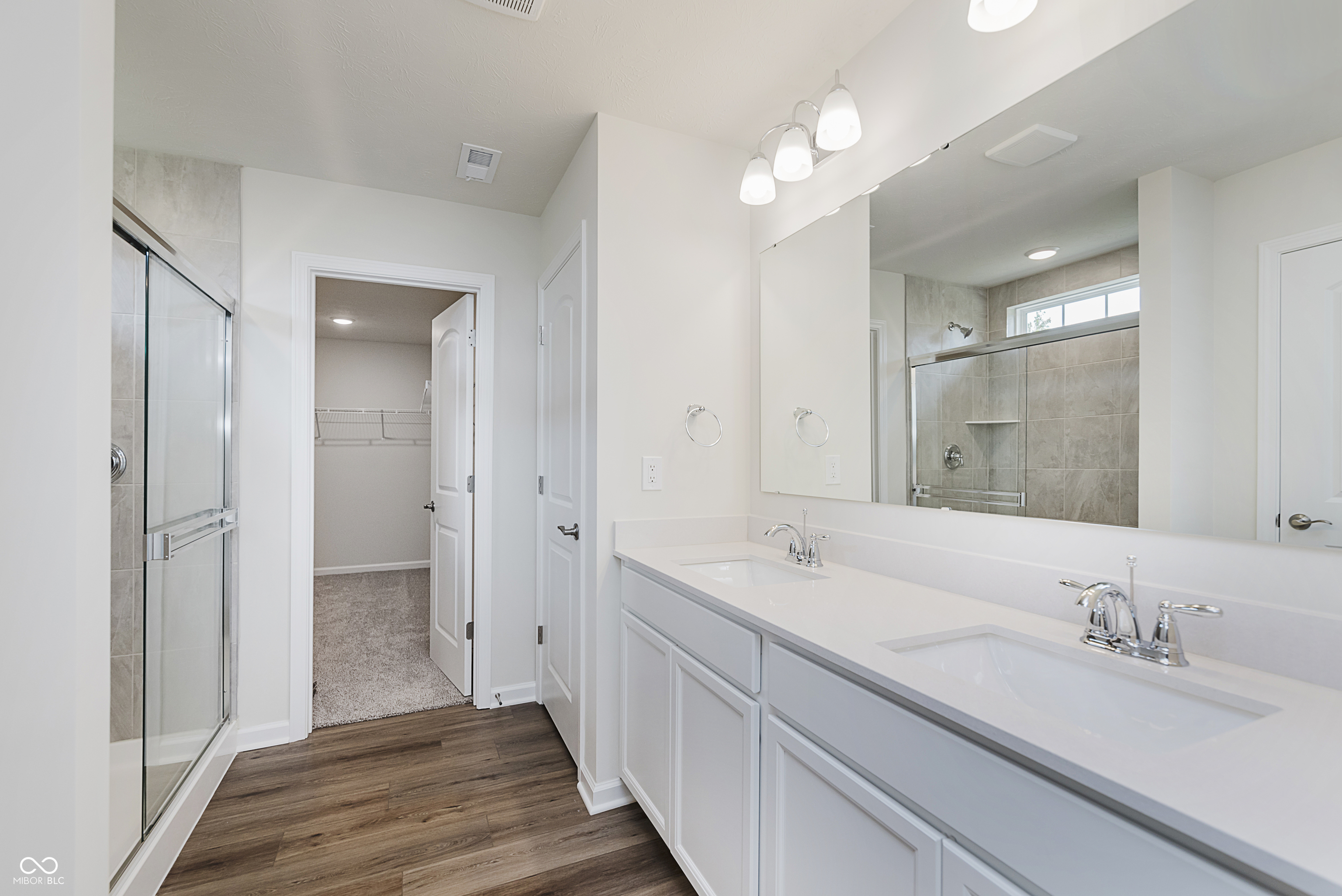 6784 Seabiscuit Road Whitestown, IN 46075 - Photo 16 of 26