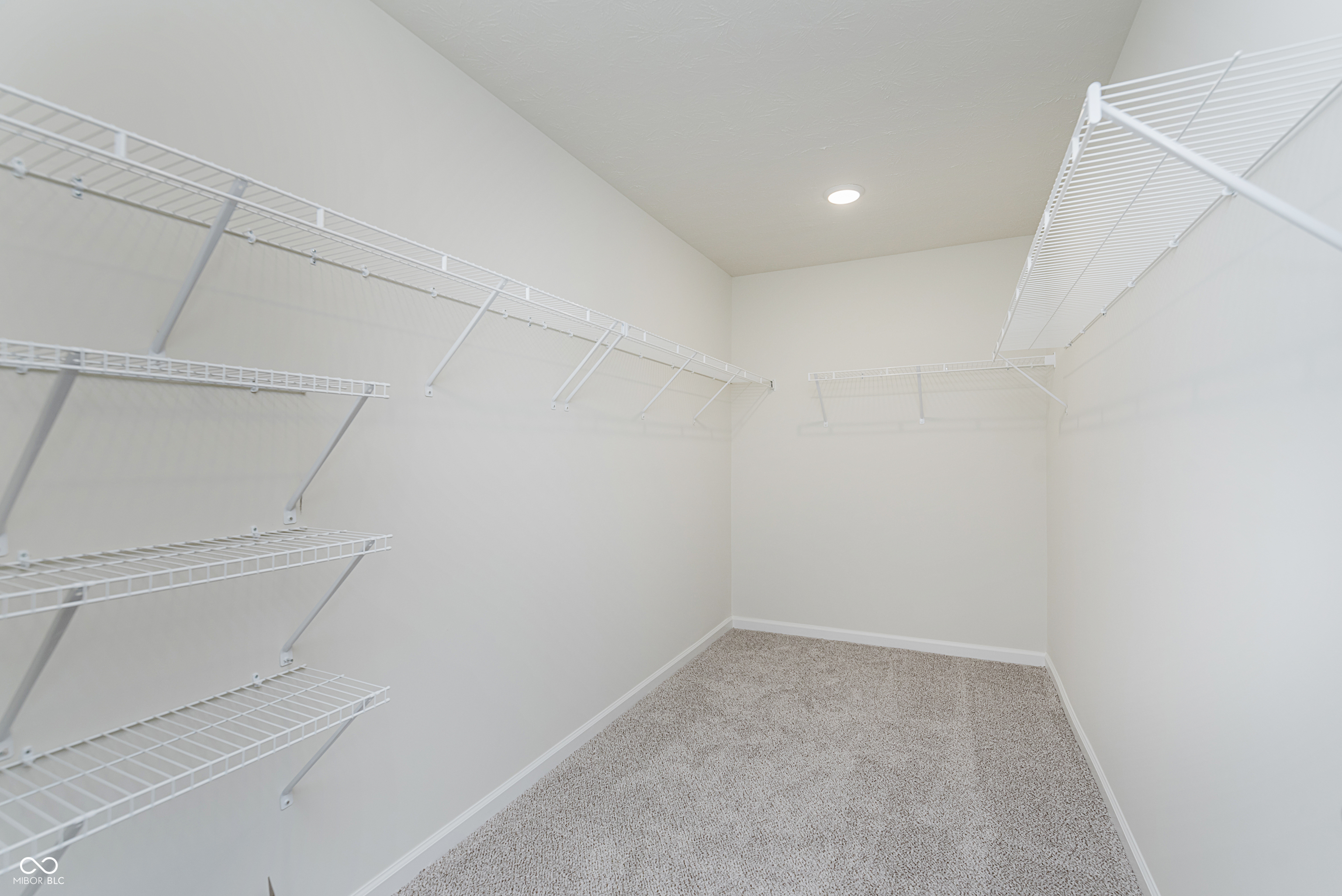 6784 Seabiscuit Road Whitestown, IN 46075 - Photo 17 of 26