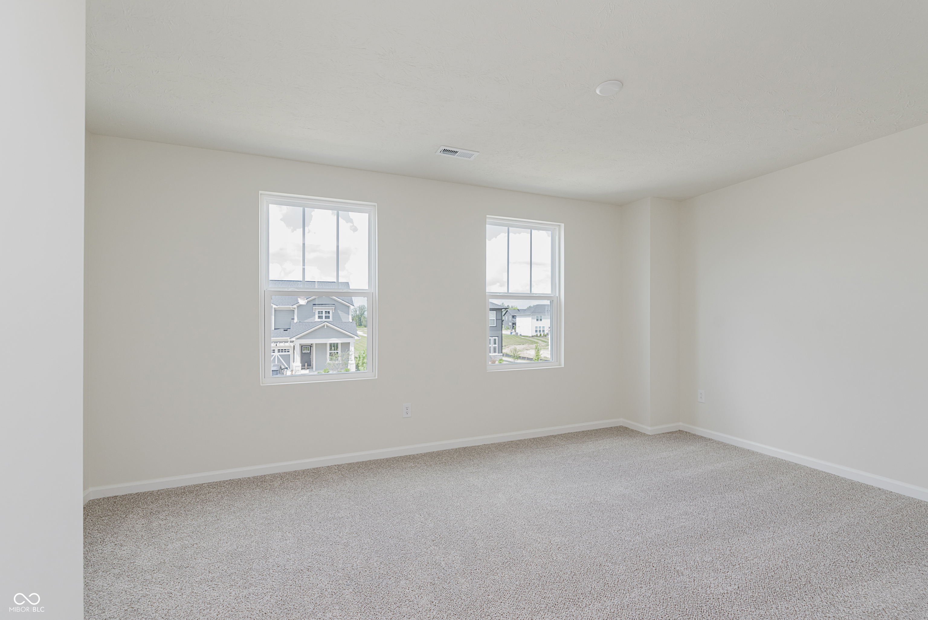 6784 Seabiscuit Road Whitestown, IN 46075 - Photo 18 of 26