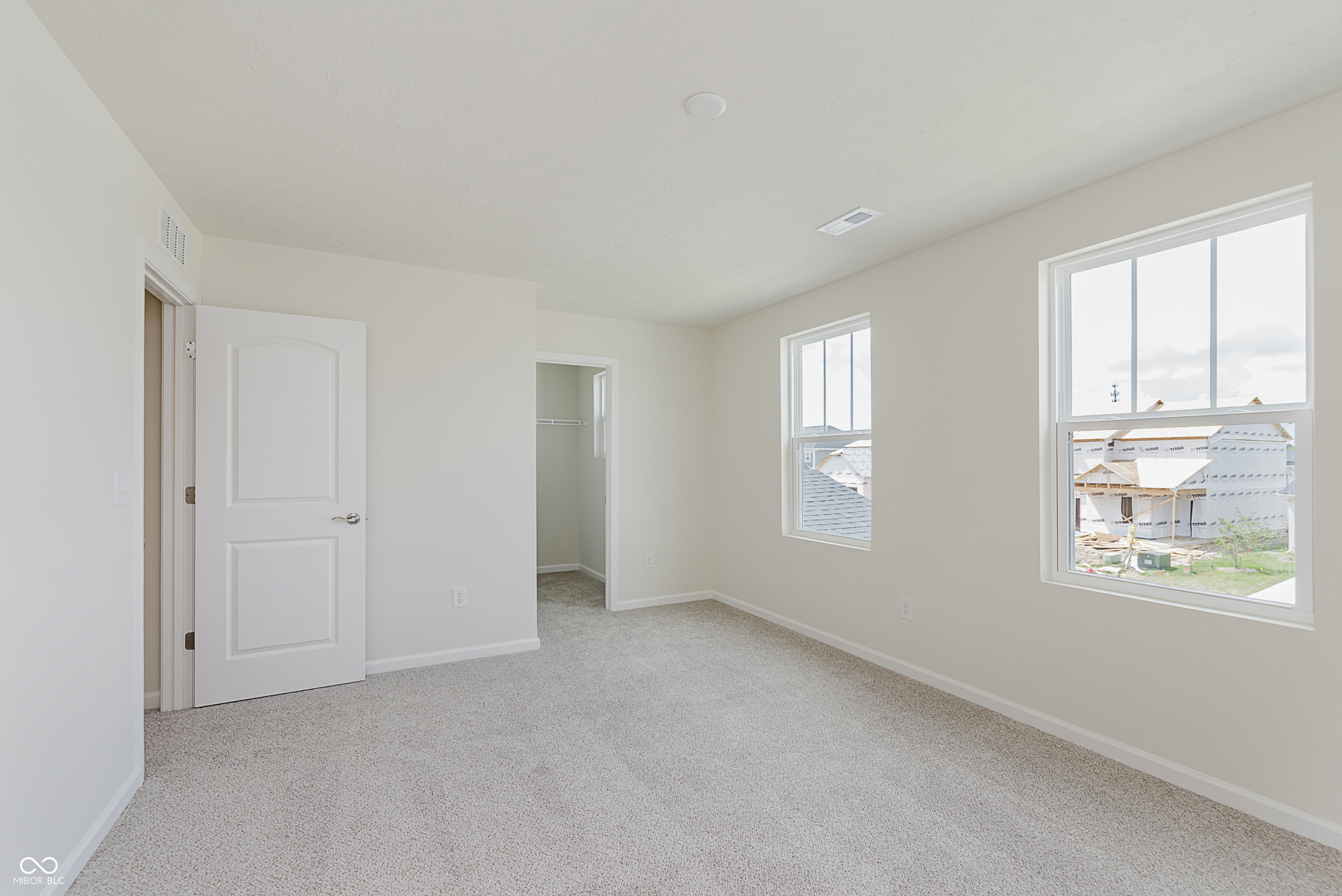 6784 Seabiscuit Road Whitestown, IN 46075 - Photo 19 of 26