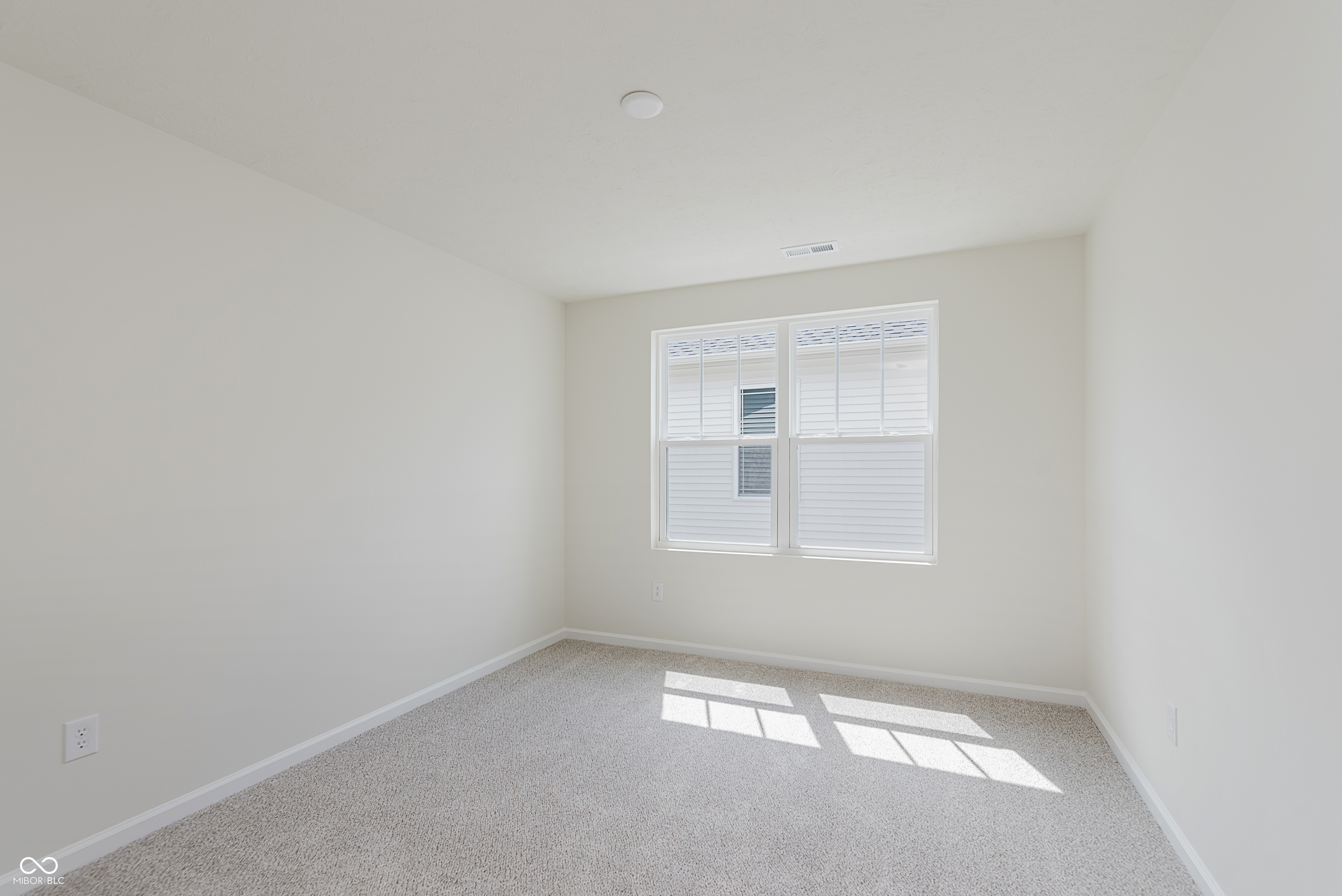 6784 Seabiscuit Road Whitestown, IN 46075 - Photo 20 of 26