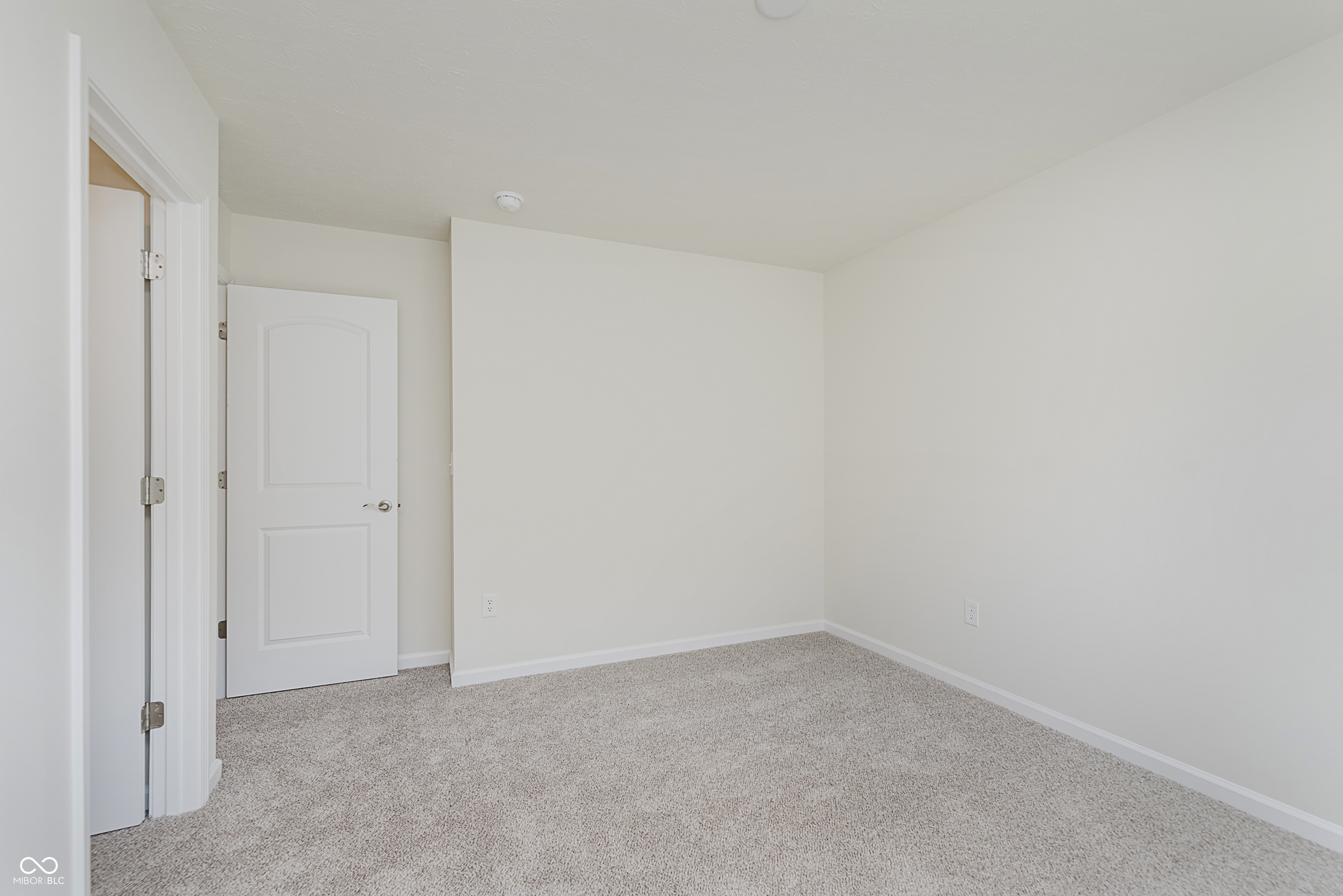 6784 Seabiscuit Road Whitestown, IN 46075 - Photo 21 of 26