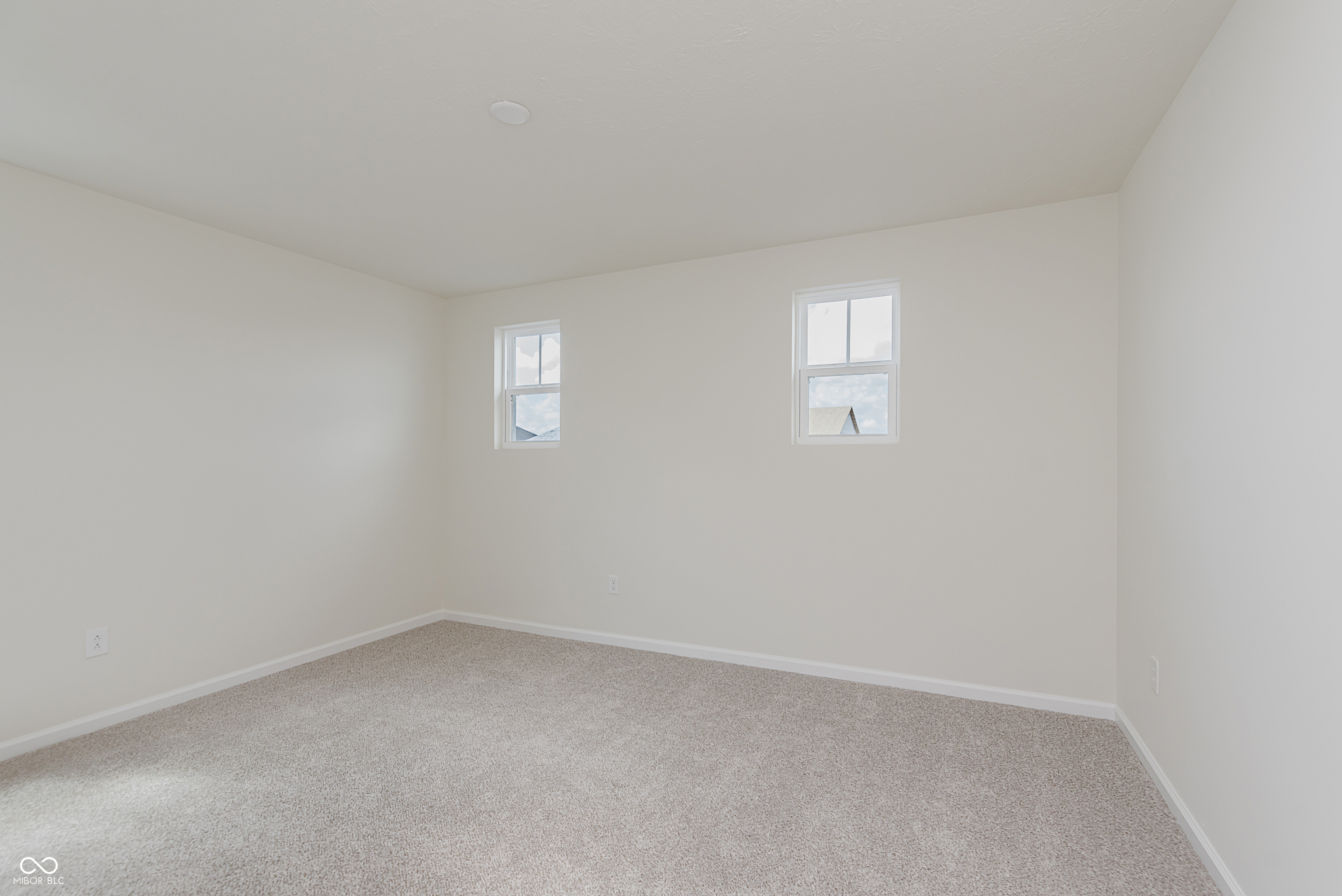 6784 Seabiscuit Road Whitestown, IN 46075 - Photo 22 of 26