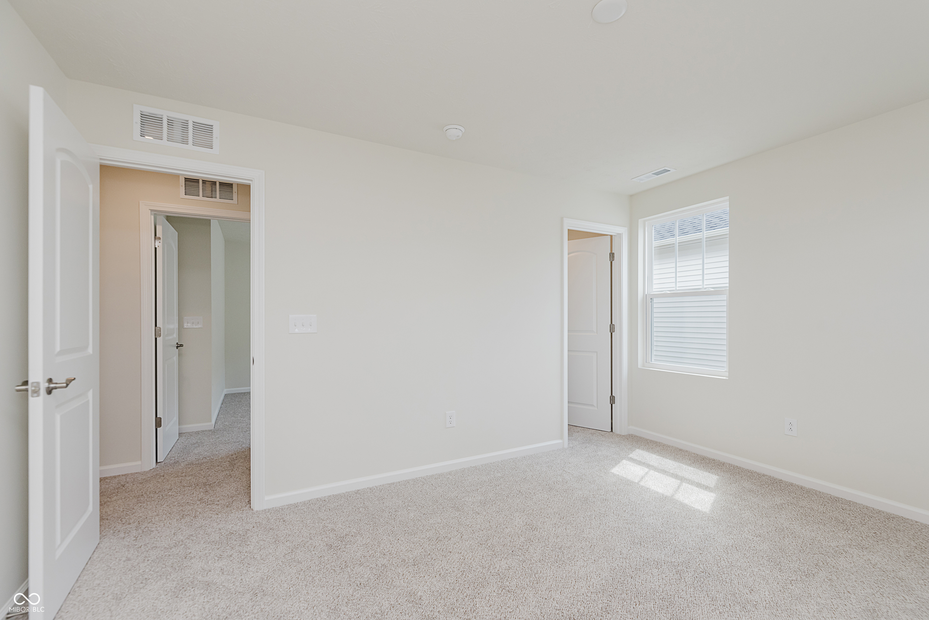 6784 Seabiscuit Road Whitestown, IN 46075 - Photo 23 of 26