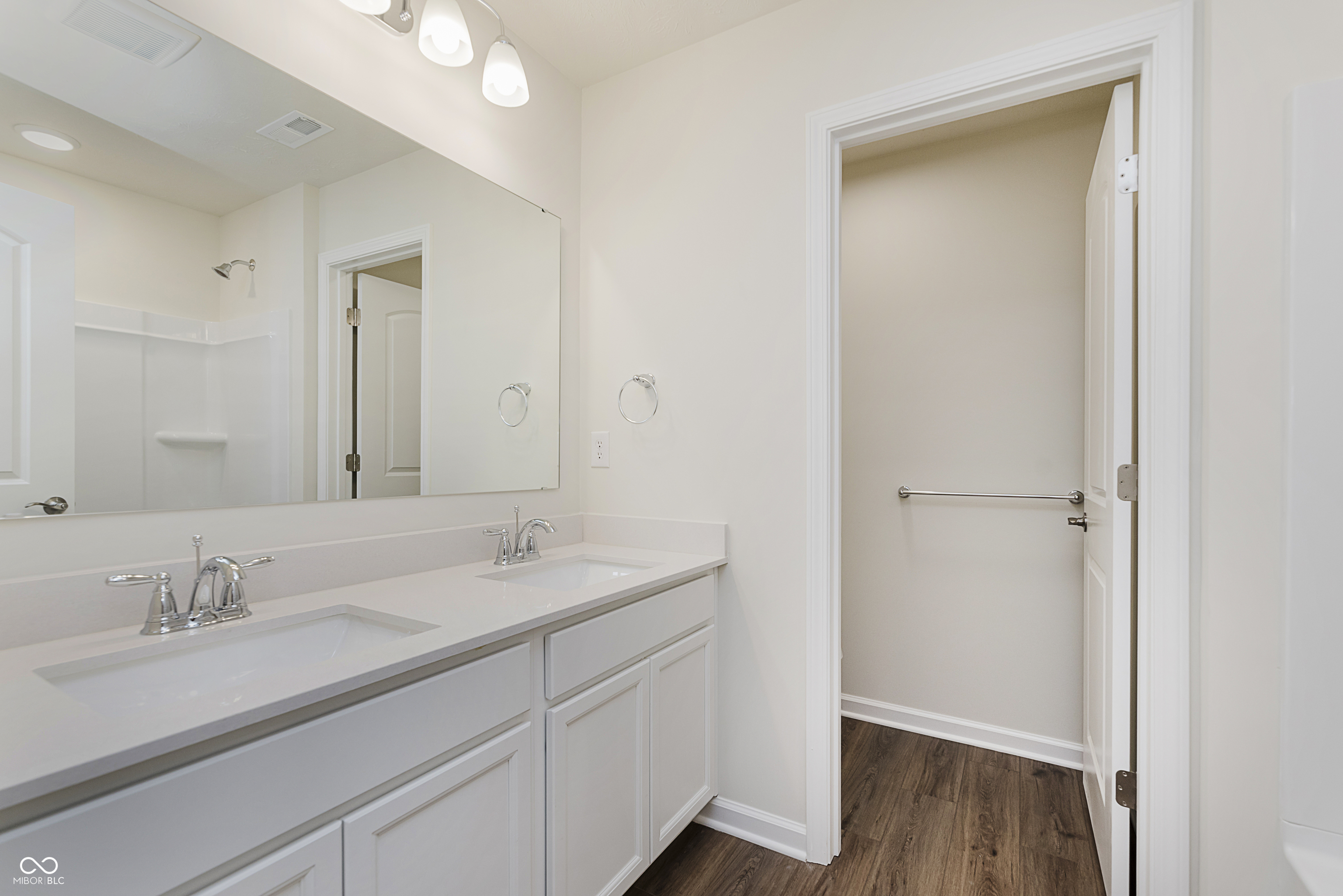 6784 Seabiscuit Road Whitestown, IN 46075 - Photo 24 of 26