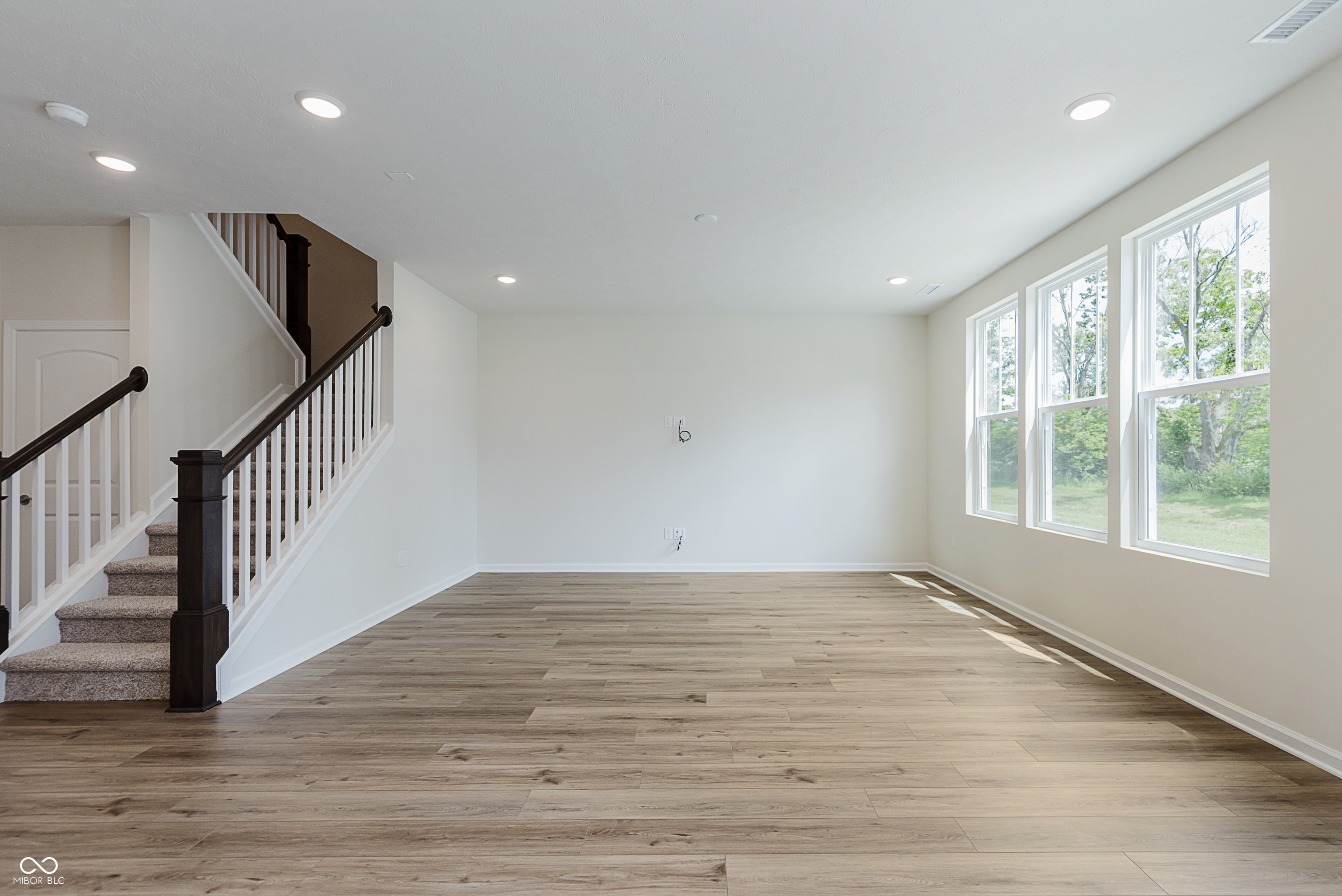 6784 Seabiscuit Road Whitestown, IN 46075 - Photo 5 of 26